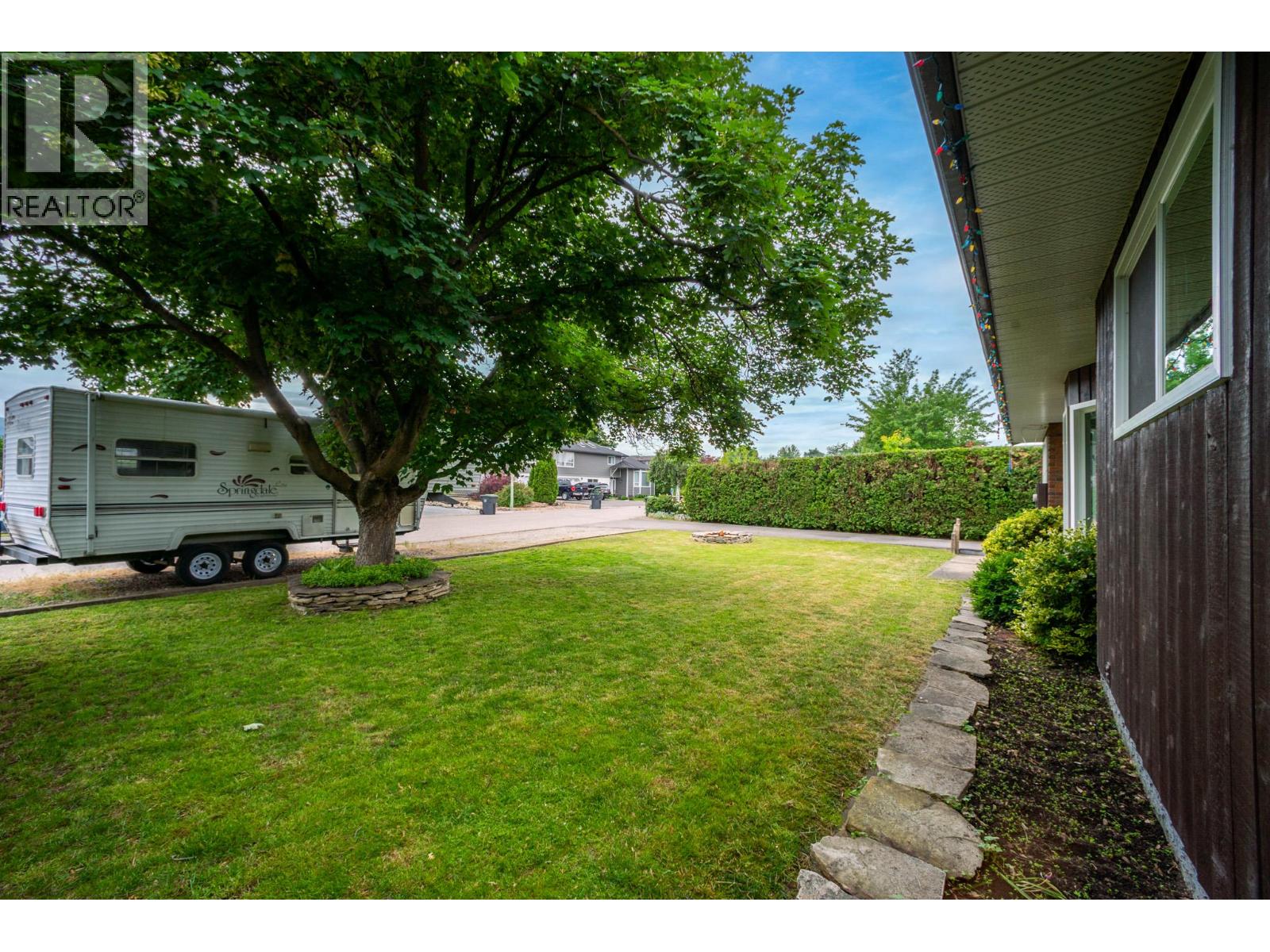 700 Richards Road, Kelowna, British Columbia  V1X 2X6 - Photo 60 - 10389221