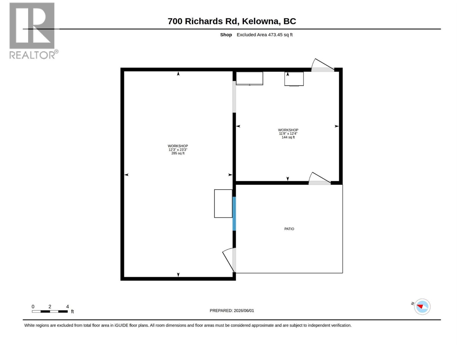 700 Richards Road, Kelowna, British Columbia  V1X 2X6 - Photo 63 - 10389221