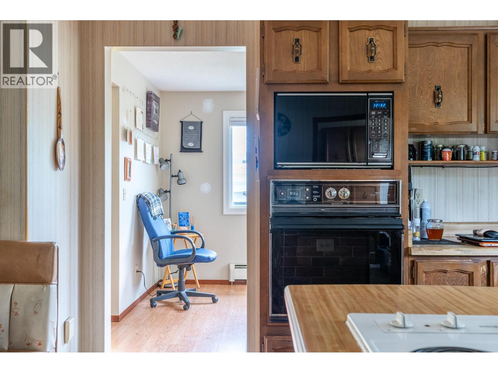 700 Richards Road, Kelowna, British Columbia  V1X 2X6 - Photo 8 - 10389221