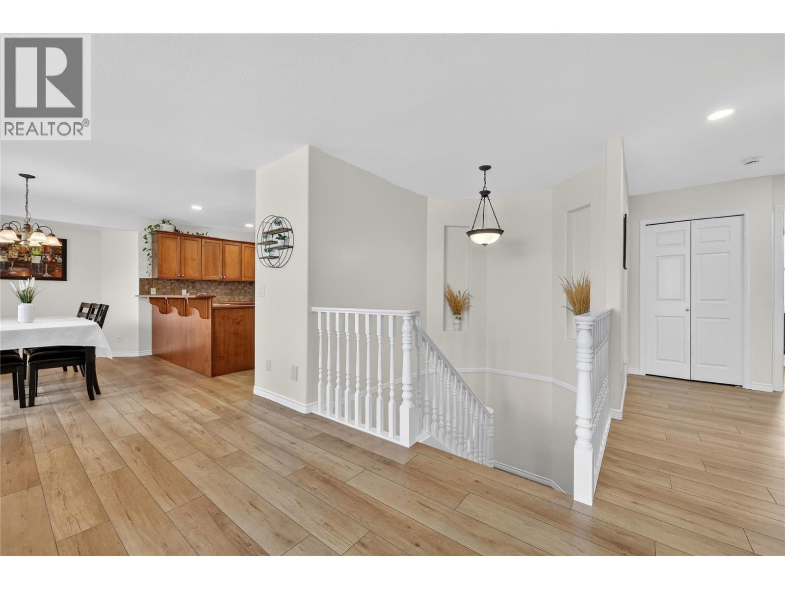 3080 Bridlehill Drive, West Kelowna, British Columbia  V4T 2W2 - Photo 11 - 10389737