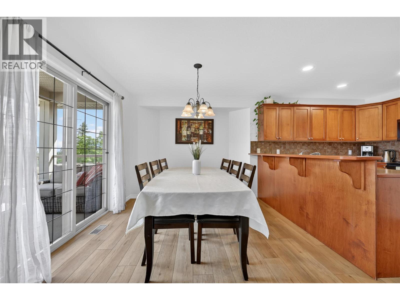 3080 Bridlehill Drive, West Kelowna, British Columbia  V4T 2W2 - Photo 12 - 10389737