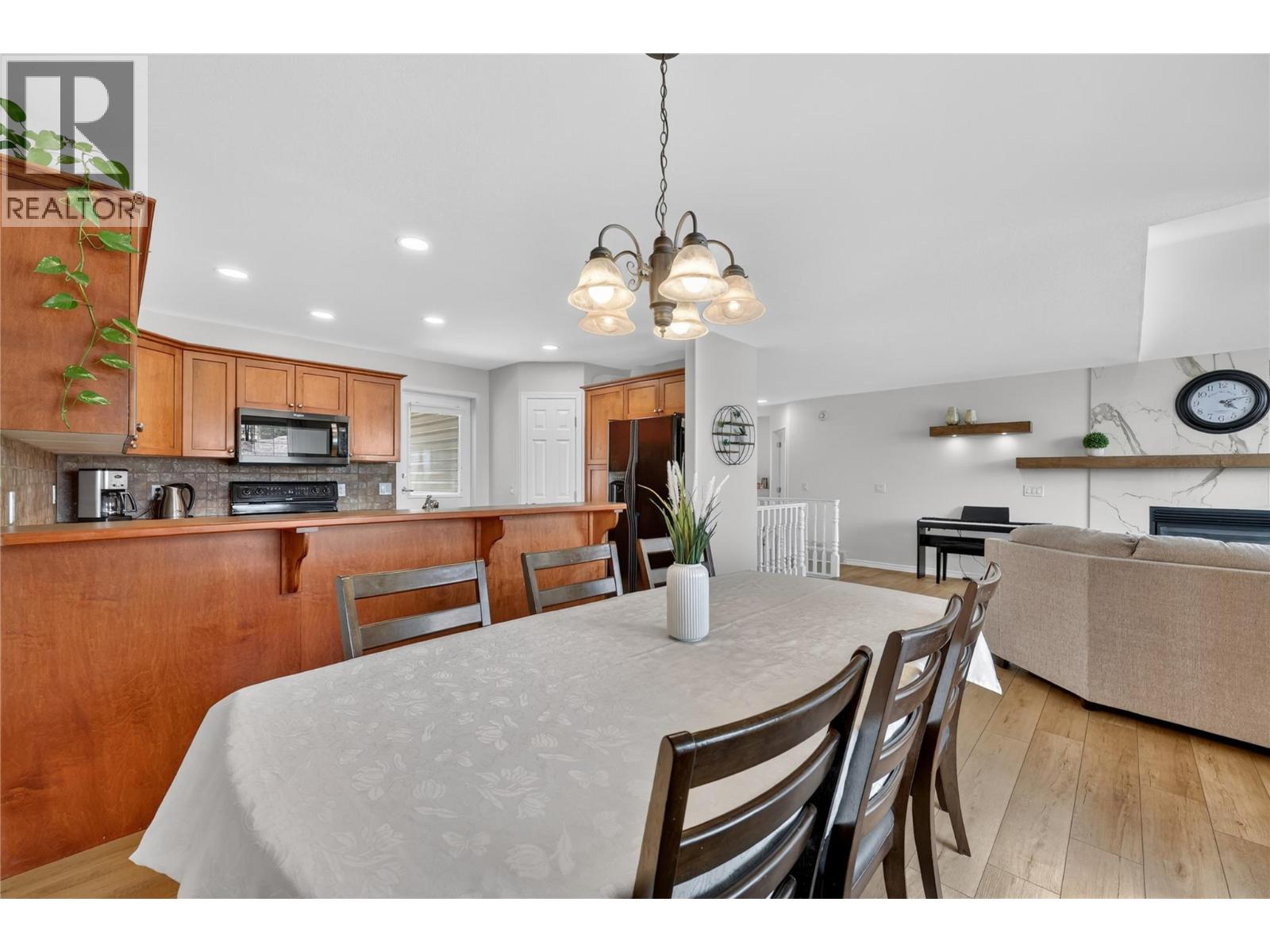 3080 Bridlehill Drive, West Kelowna, British Columbia  V4T 2W2 - Photo 13 - 10389737