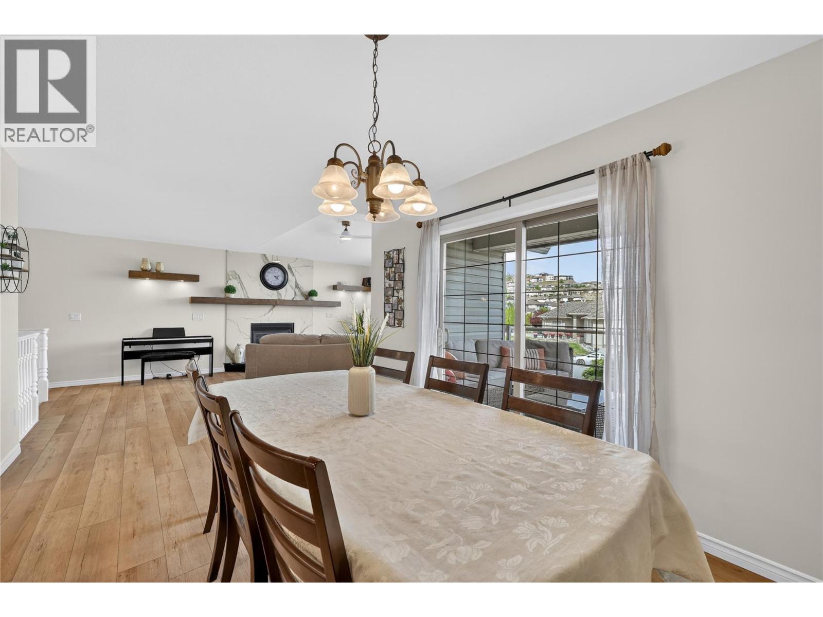 3080 Bridlehill Drive, West Kelowna, British Columbia  V4T 2W2 - Photo 14 - 10389737