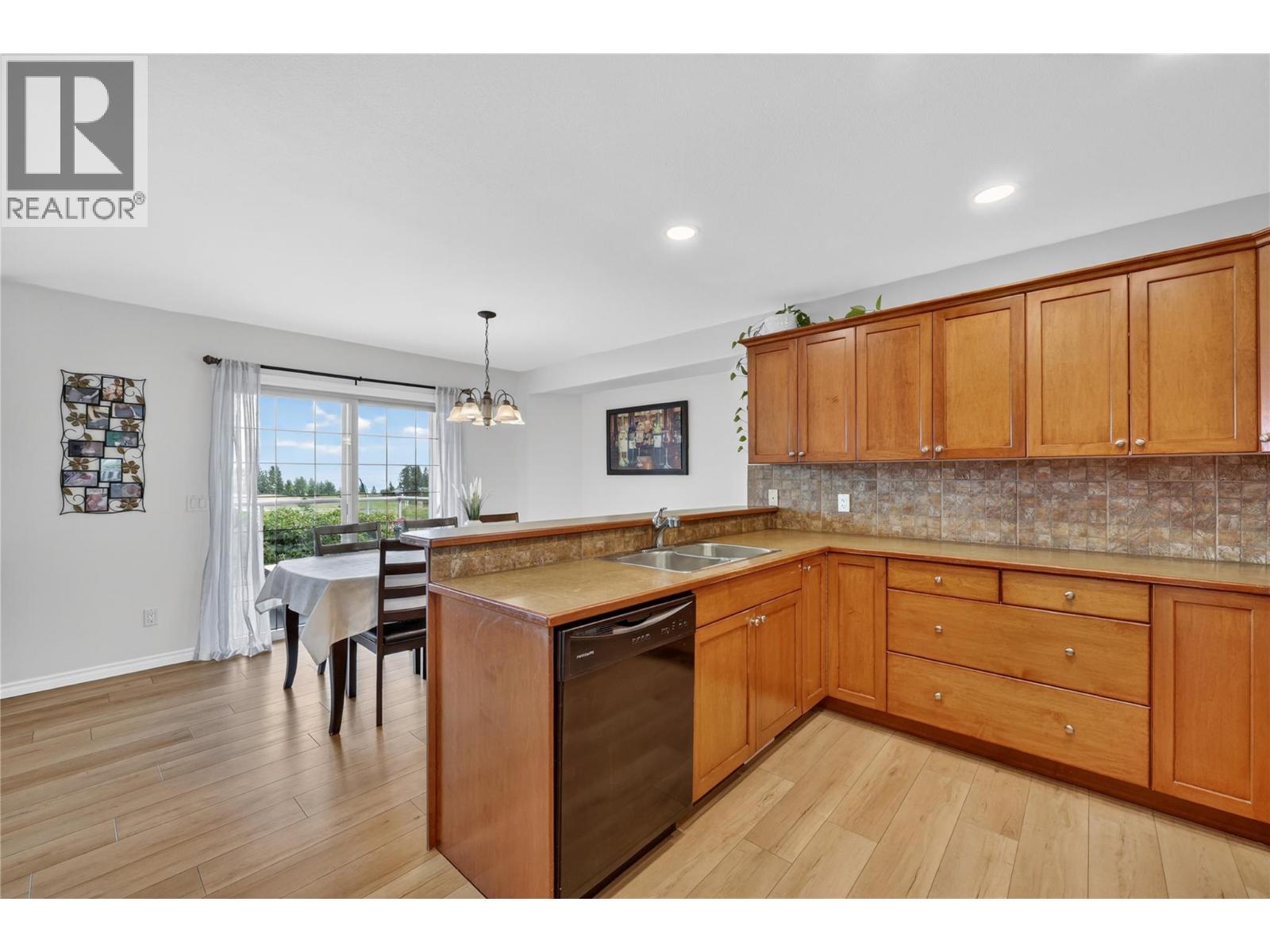 3080 Bridlehill Drive, West Kelowna, British Columbia  V4T 2W2 - Photo 15 - 10389737