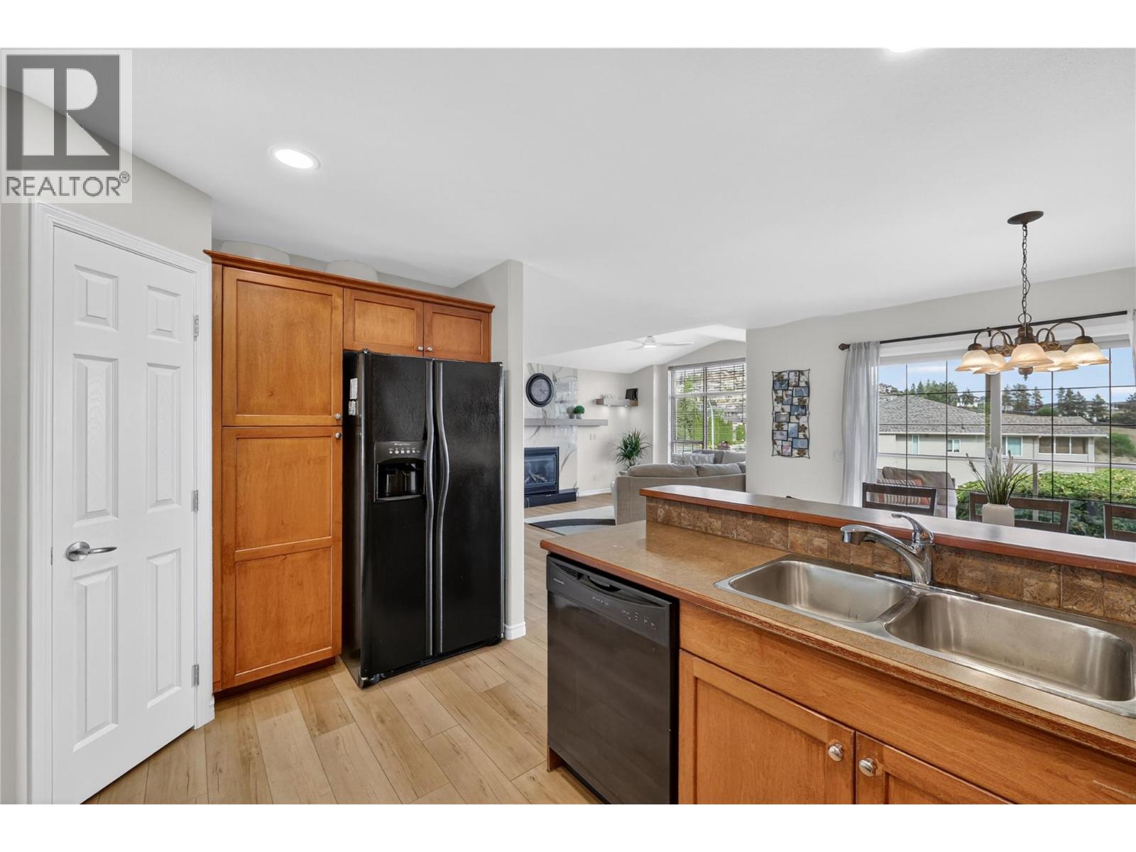 3080 Bridlehill Drive, West Kelowna, British Columbia  V4T 2W2 - Photo 16 - 10389737