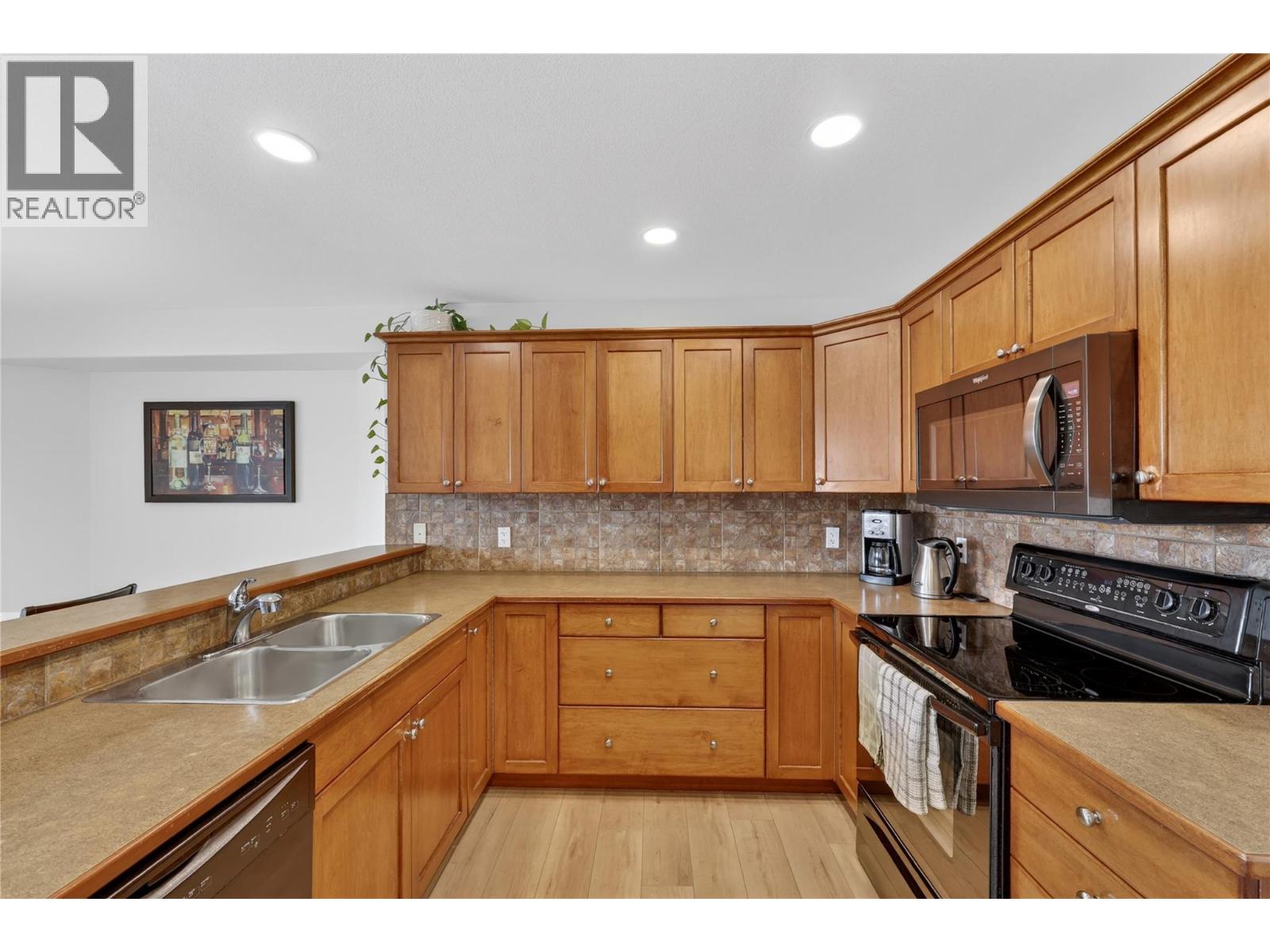 3080 Bridlehill Drive, West Kelowna, British Columbia  V4T 2W2 - Photo 17 - 10389737