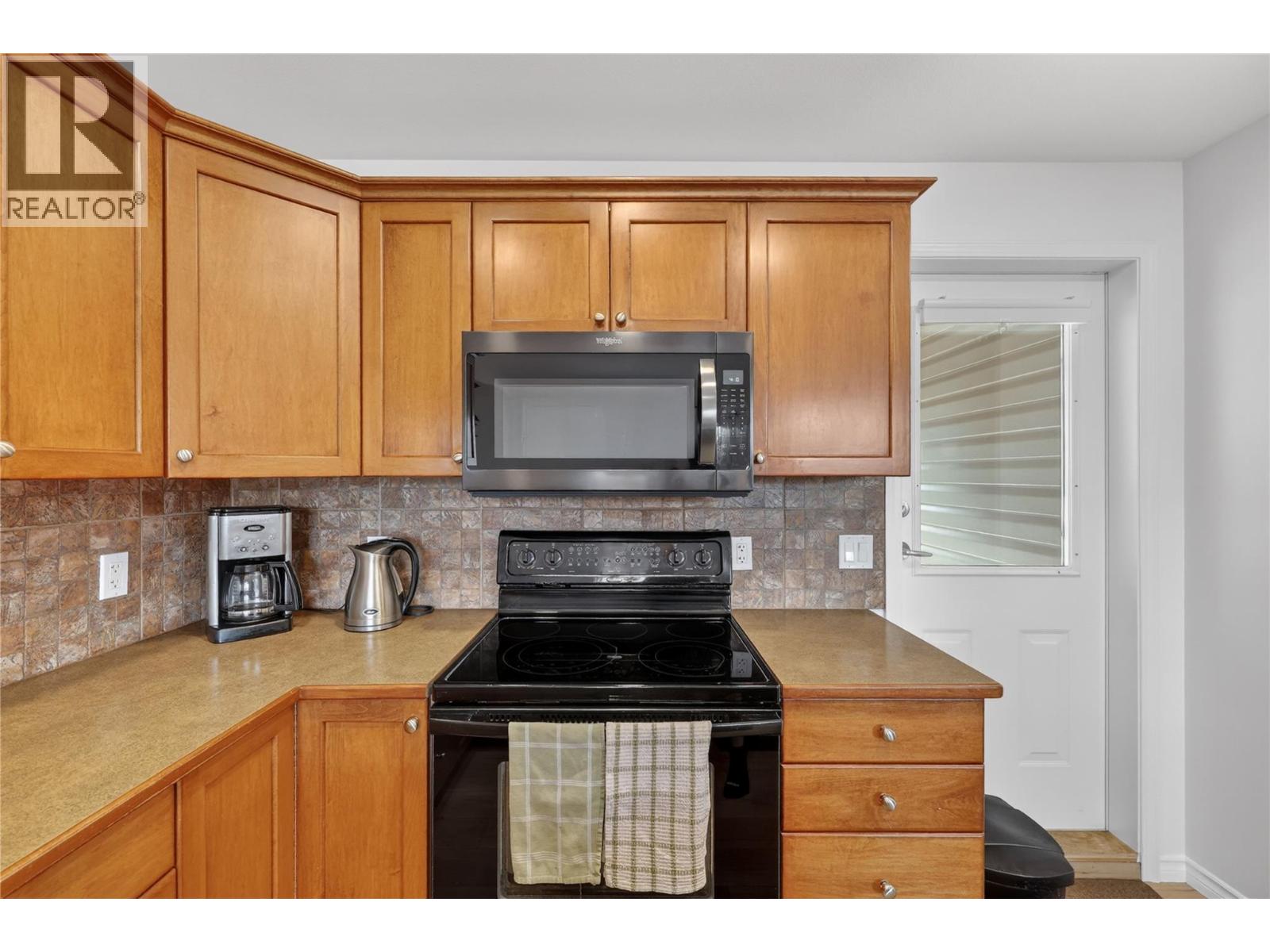 3080 Bridlehill Drive, West Kelowna, British Columbia  V4T 2W2 - Photo 18 - 10389737