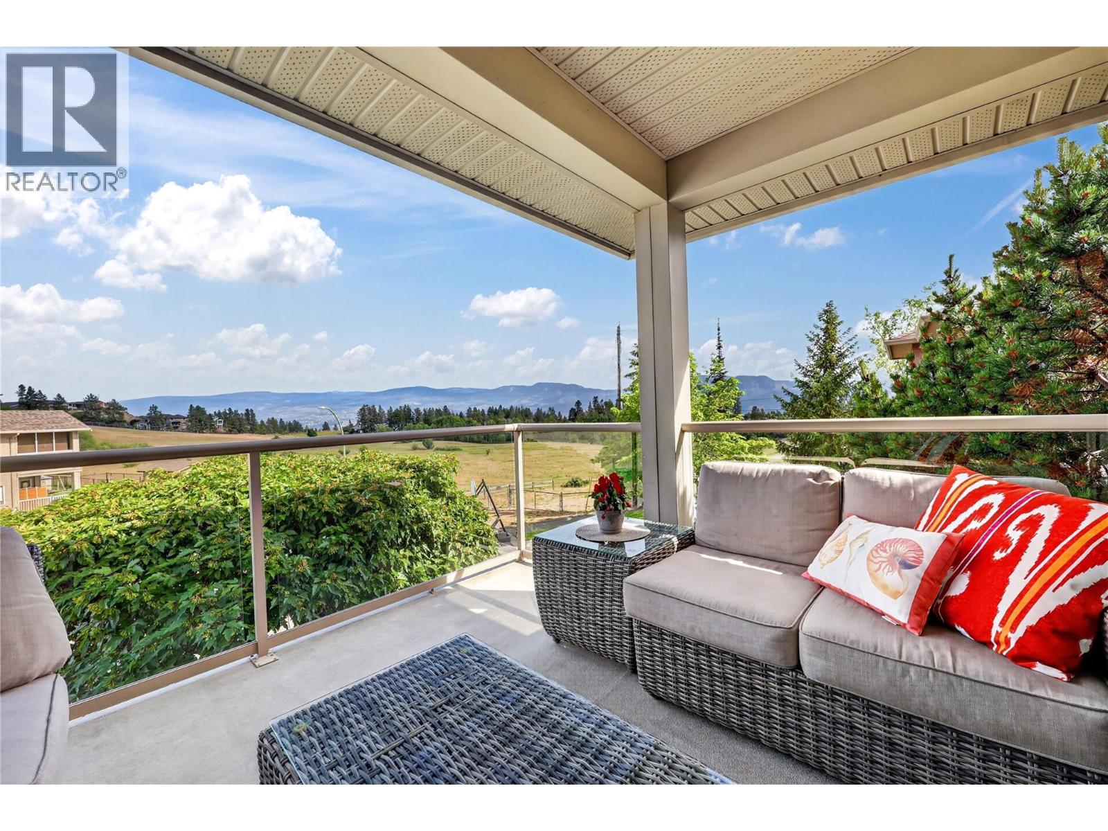 3080 Bridlehill Drive, West Kelowna, British Columbia  V4T 2W2 - Photo 19 - 10389737