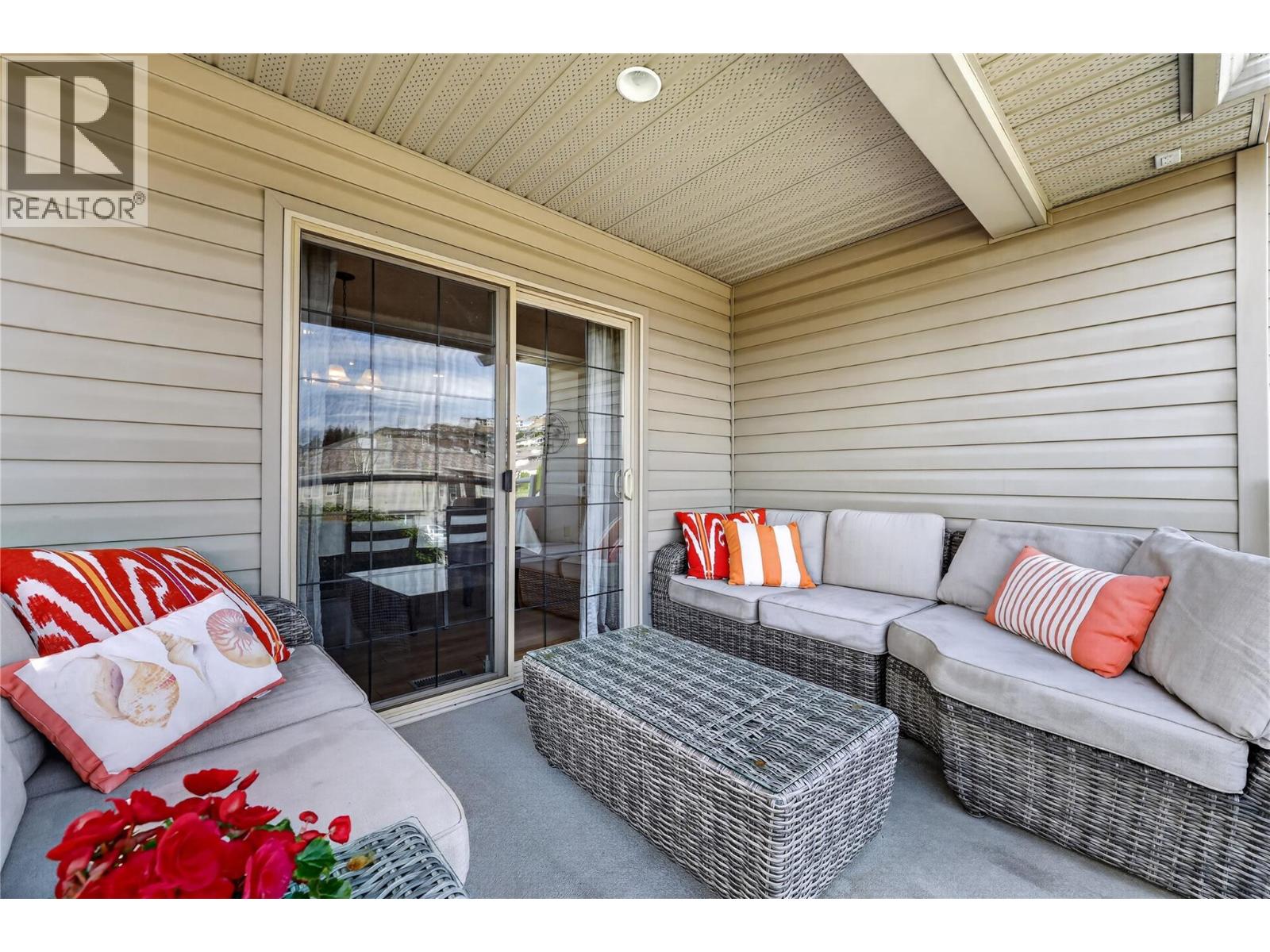 3080 Bridlehill Drive, West Kelowna, British Columbia  V4T 2W2 - Photo 20 - 10389737