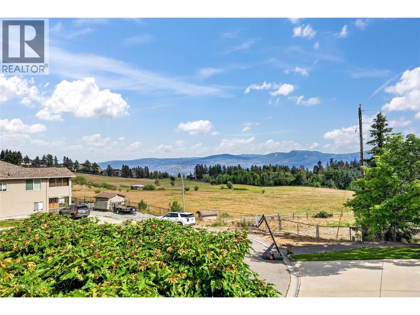 3080 Bridlehill Drive, West Kelowna, British Columbia  V4T 2W2 - Photo 21 - 10389737