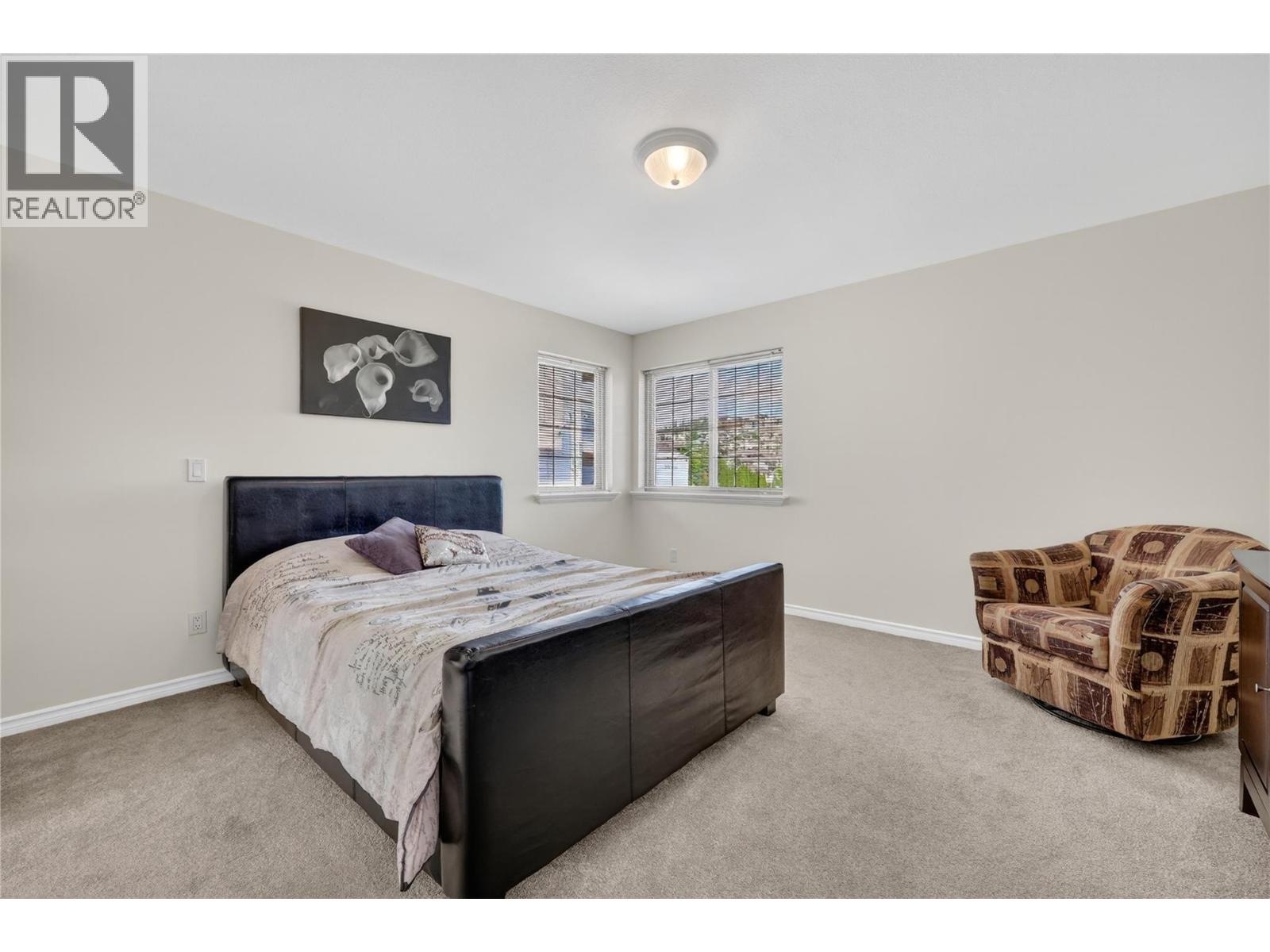 3080 Bridlehill Drive, West Kelowna, British Columbia  V4T 2W2 - Photo 22 - 10389737