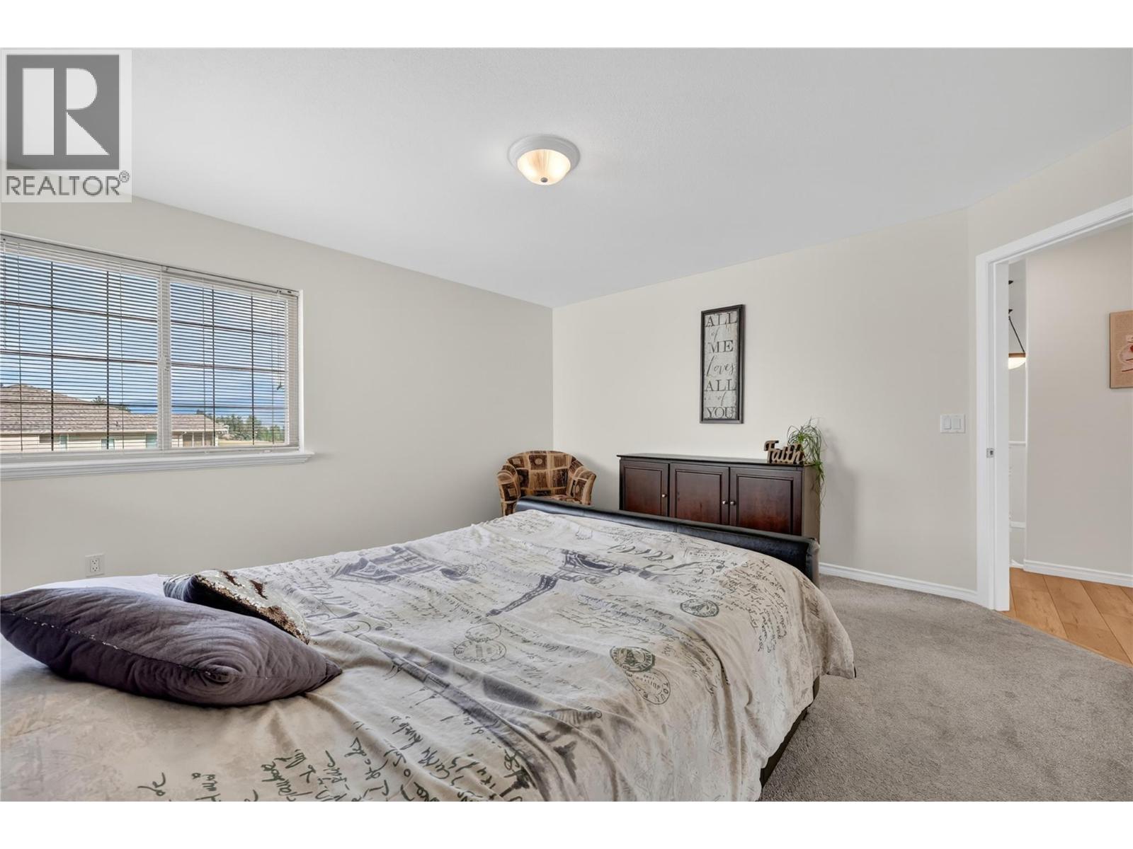 3080 Bridlehill Drive, West Kelowna, British Columbia  V4T 2W2 - Photo 23 - 10389737