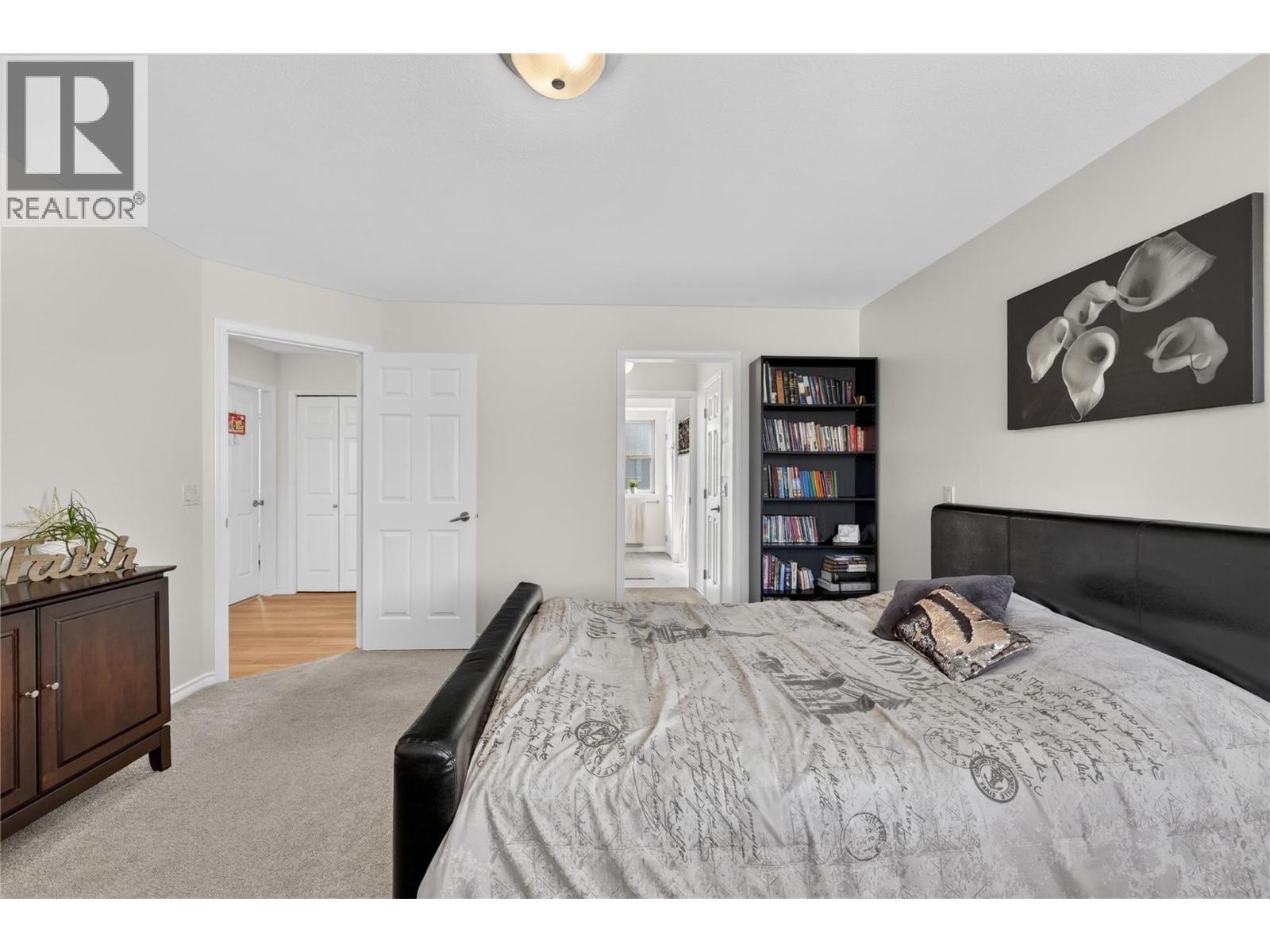 3080 Bridlehill Drive, West Kelowna, British Columbia  V4T 2W2 - Photo 24 - 10389737
