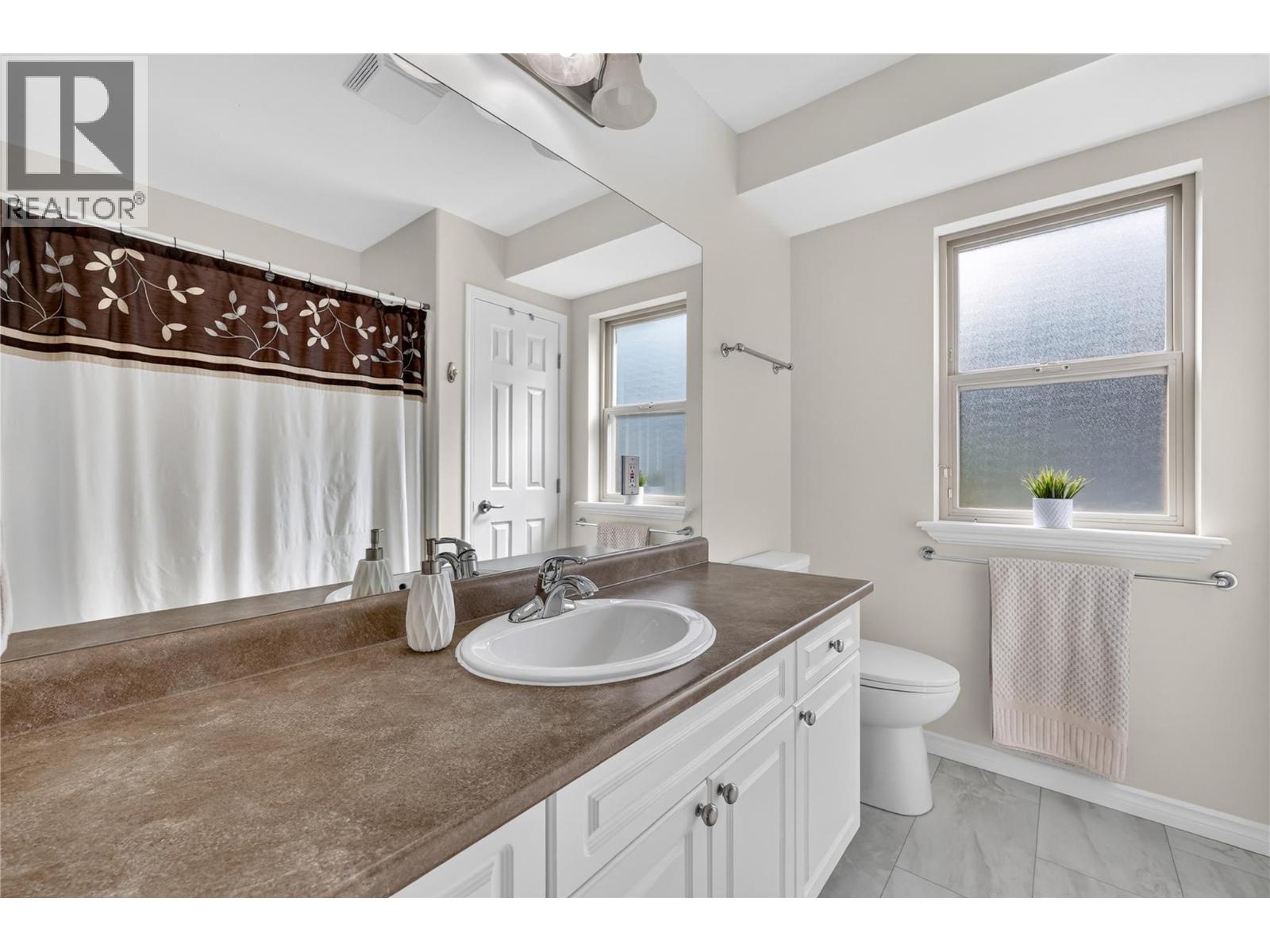 3080 Bridlehill Drive, West Kelowna, British Columbia  V4T 2W2 - Photo 25 - 10389737