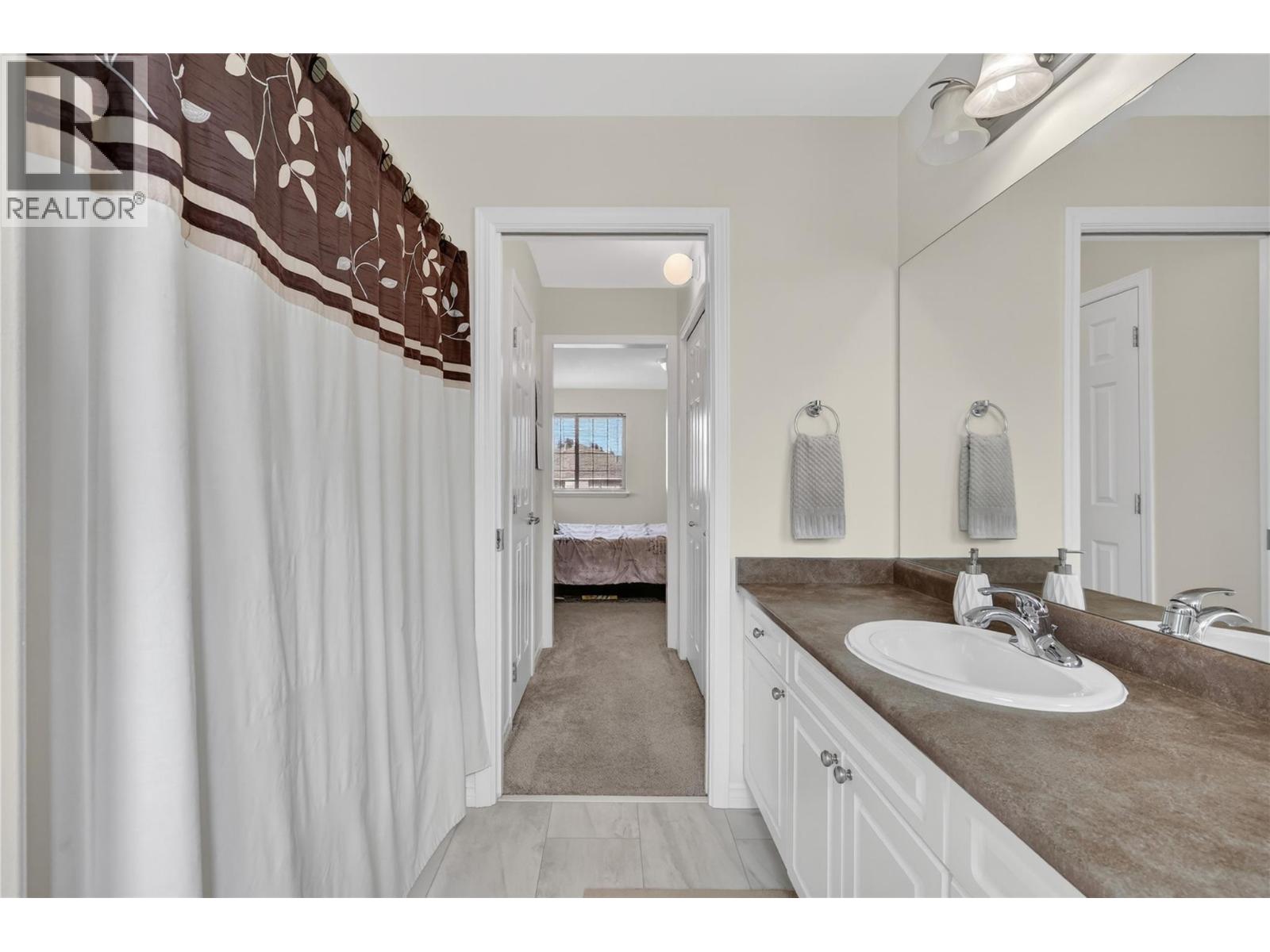 3080 Bridlehill Drive, West Kelowna, British Columbia  V4T 2W2 - Photo 26 - 10389737