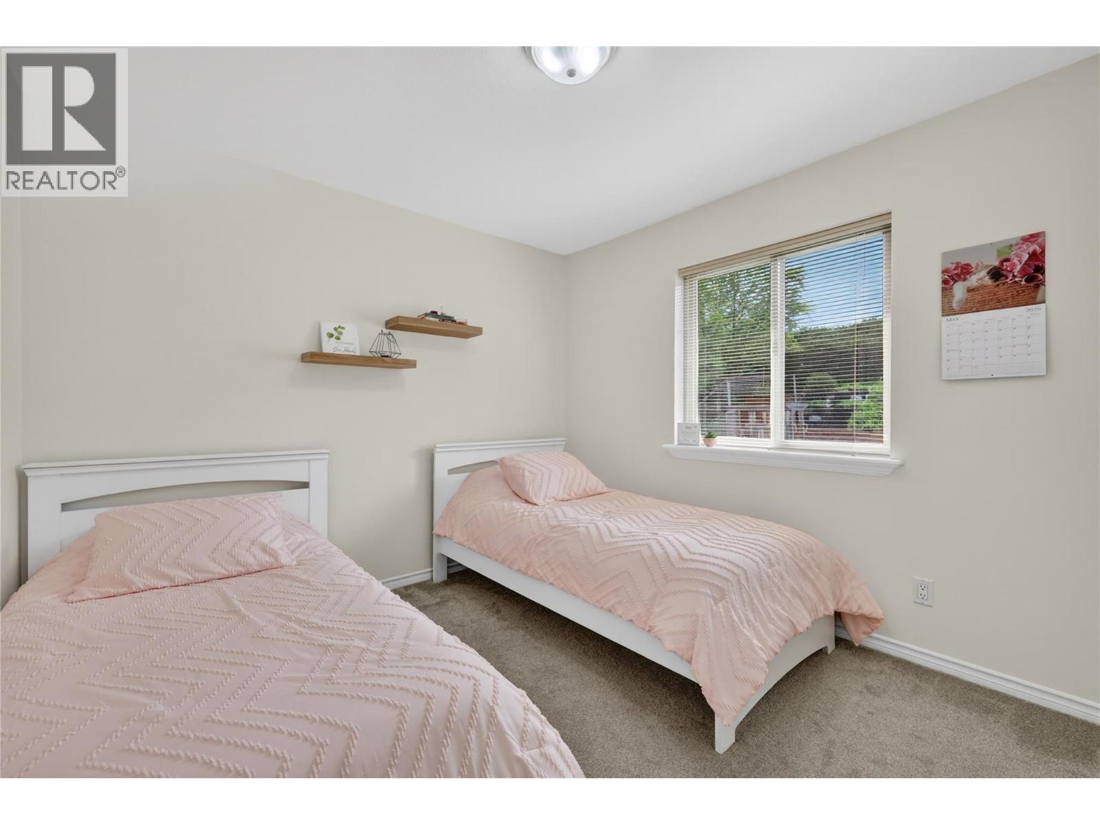 3080 Bridlehill Drive, West Kelowna, British Columbia  V4T 2W2 - Photo 27 - 10389737