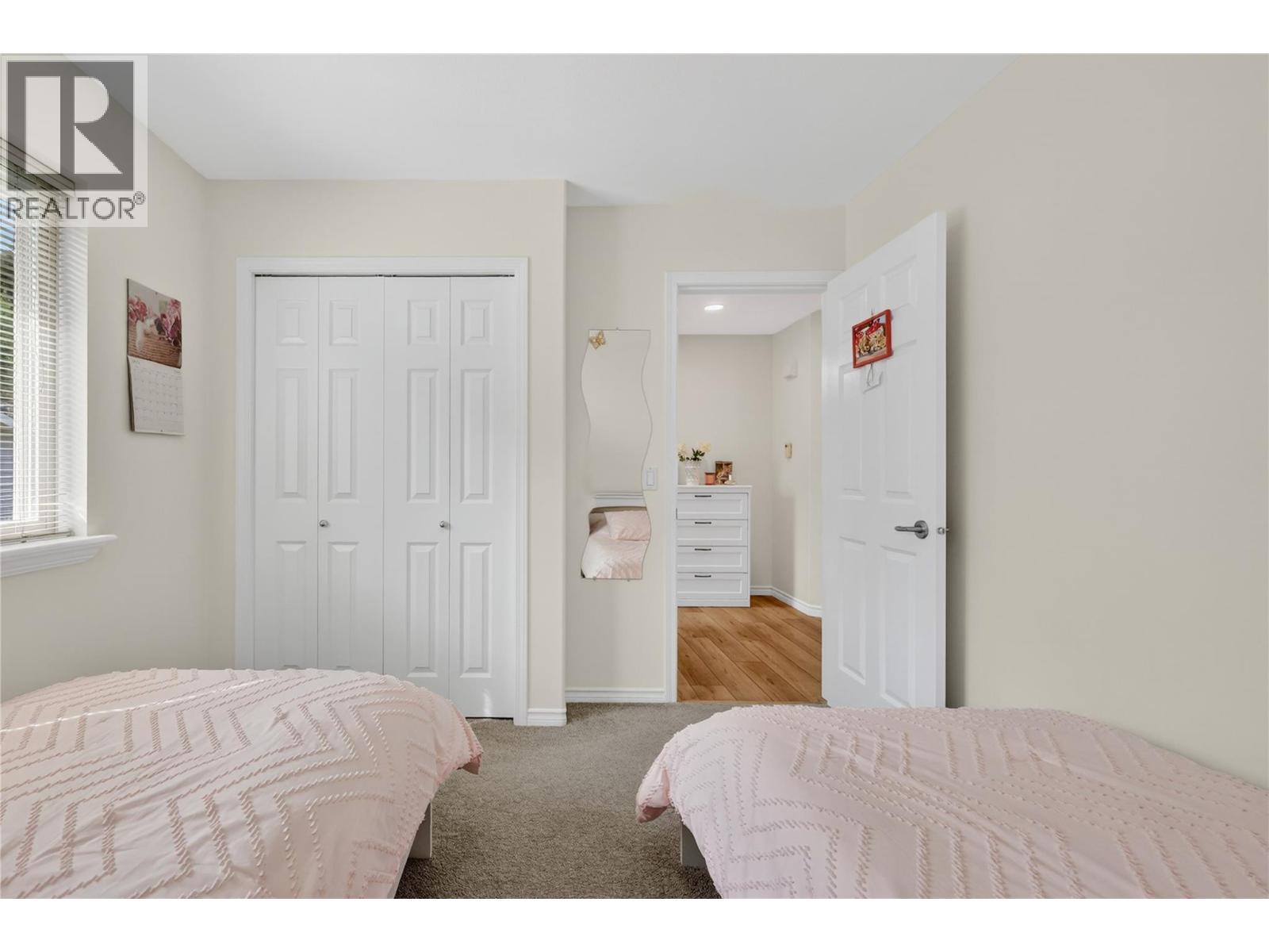 3080 Bridlehill Drive, West Kelowna, British Columbia  V4T 2W2 - Photo 28 - 10389737
