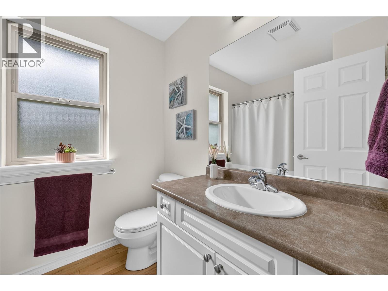 3080 Bridlehill Drive, West Kelowna, British Columbia  V4T 2W2 - Photo 29 - 10389737