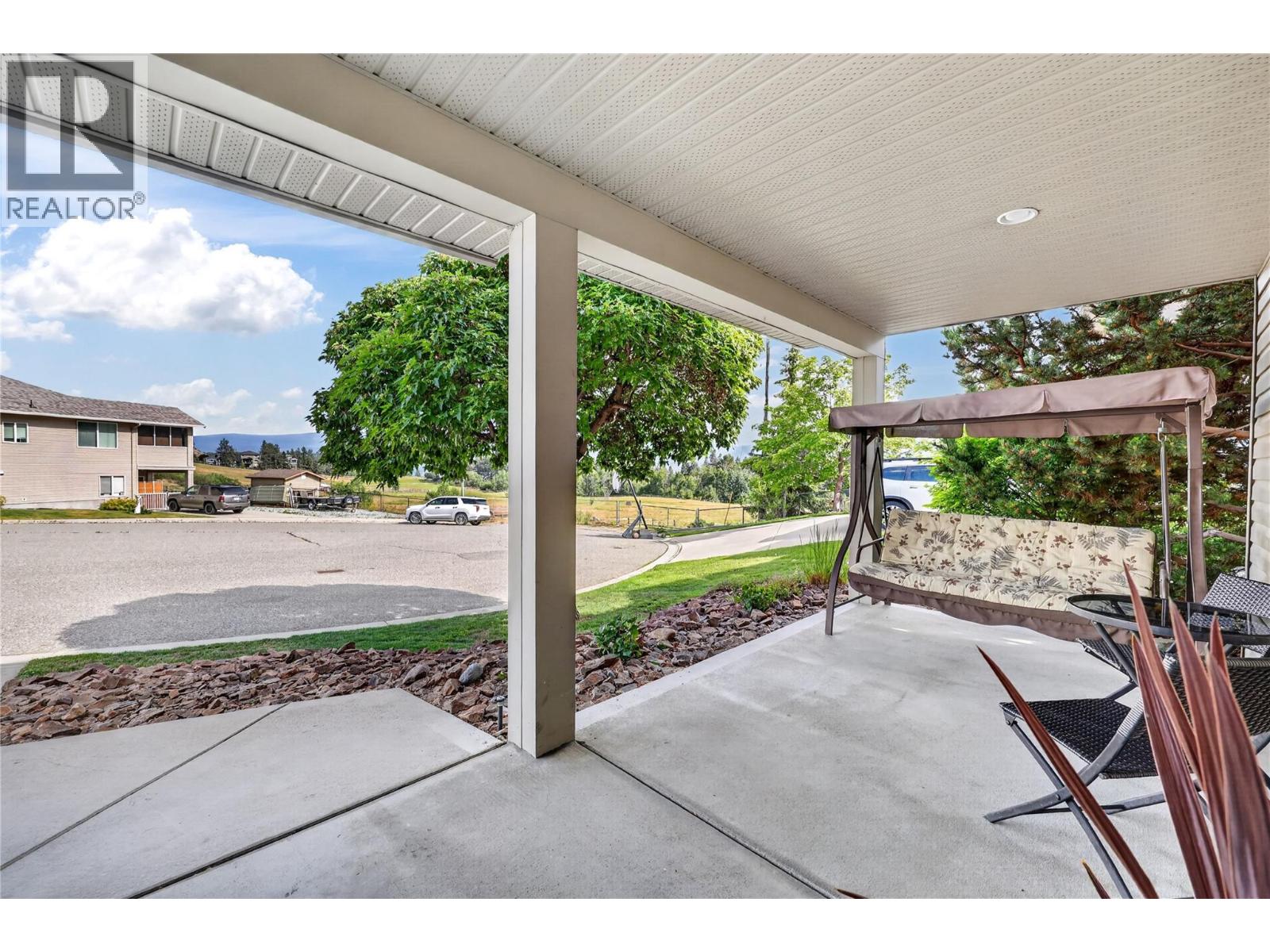 3080 Bridlehill Drive, West Kelowna, British Columbia  V4T 2W2 - Photo 3 - 10389737