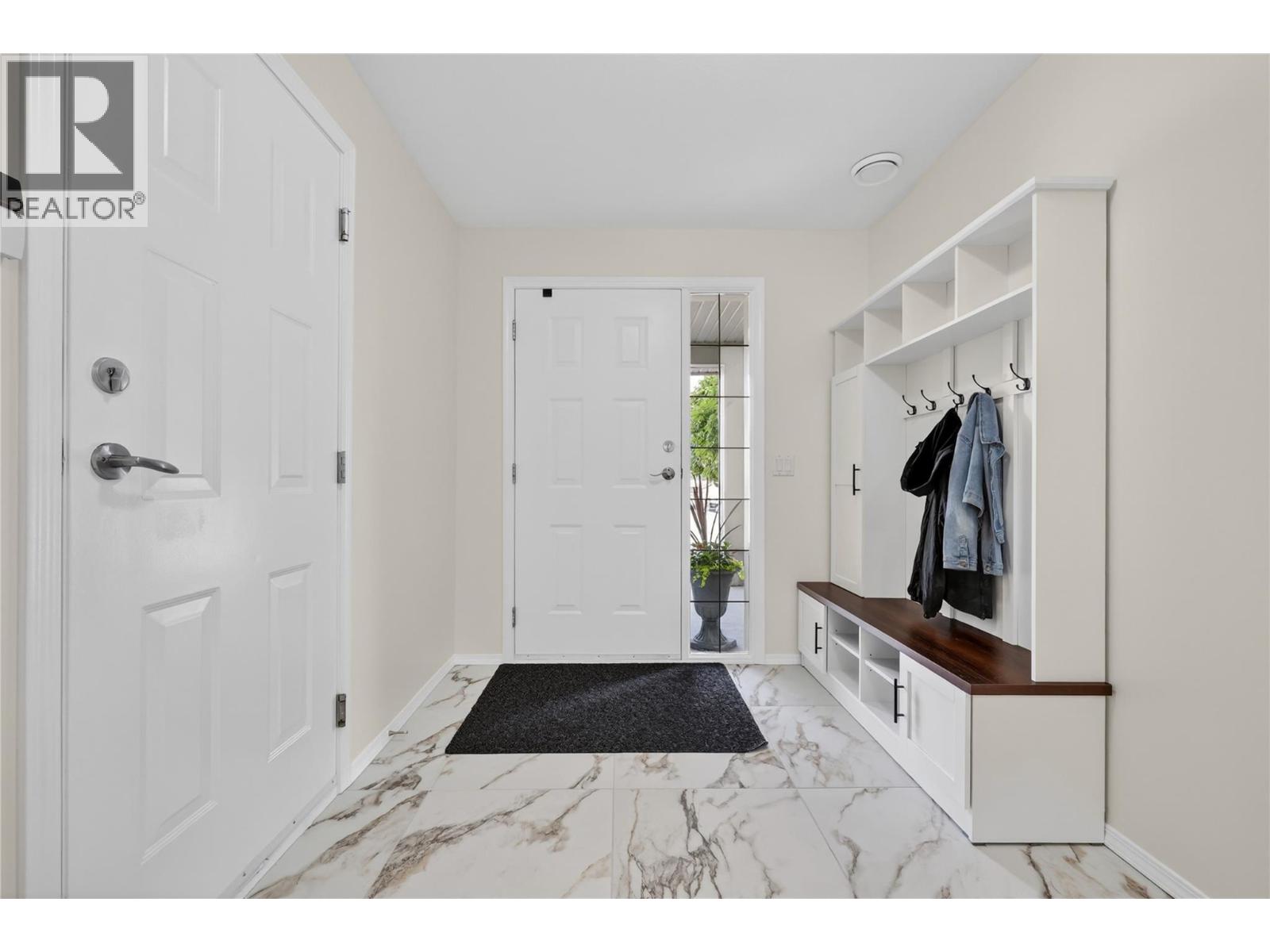 3080 Bridlehill Drive, West Kelowna, British Columbia  V4T 2W2 - Photo 30 - 10389737