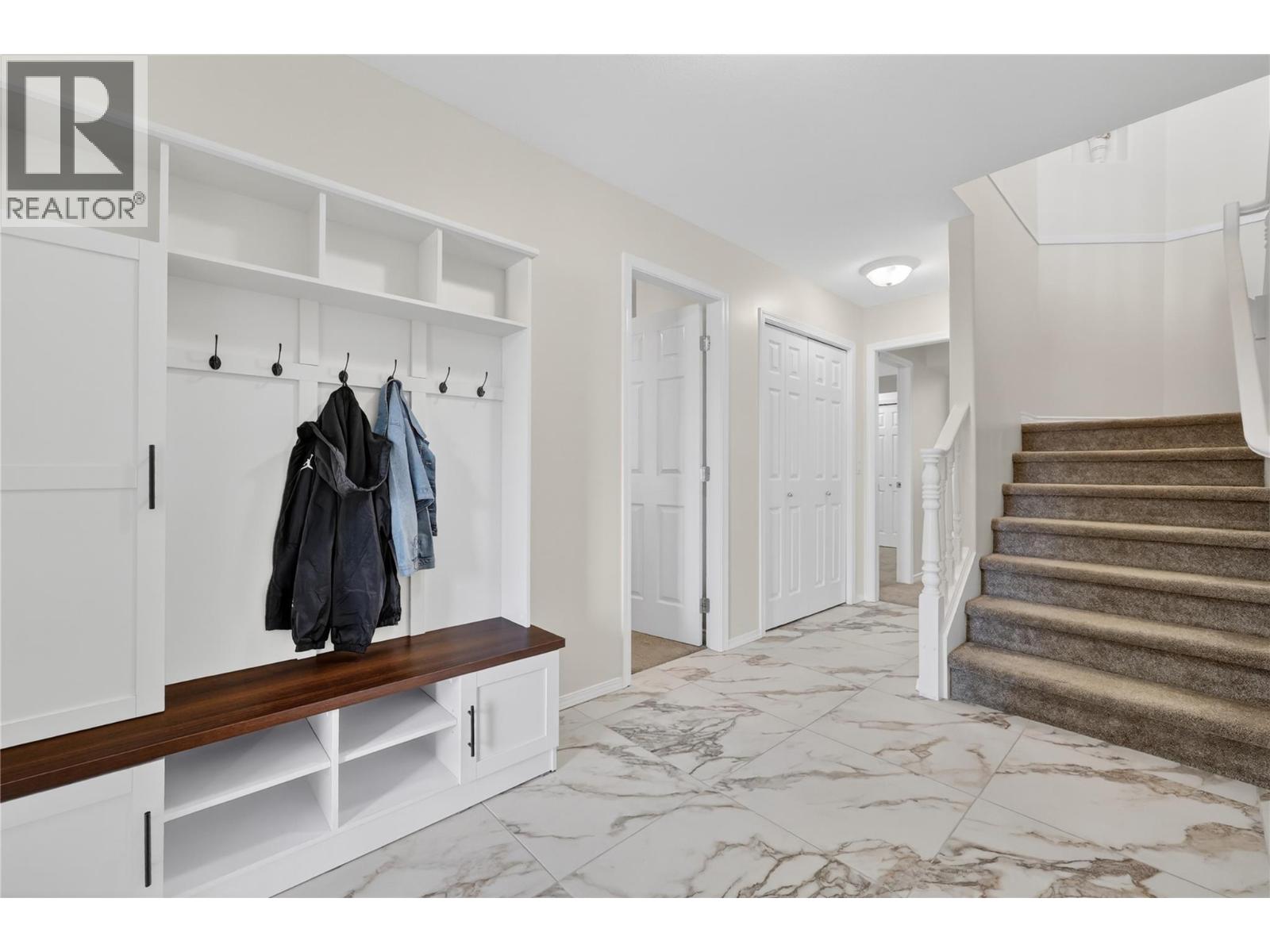 3080 Bridlehill Drive, West Kelowna, British Columbia  V4T 2W2 - Photo 31 - 10389737