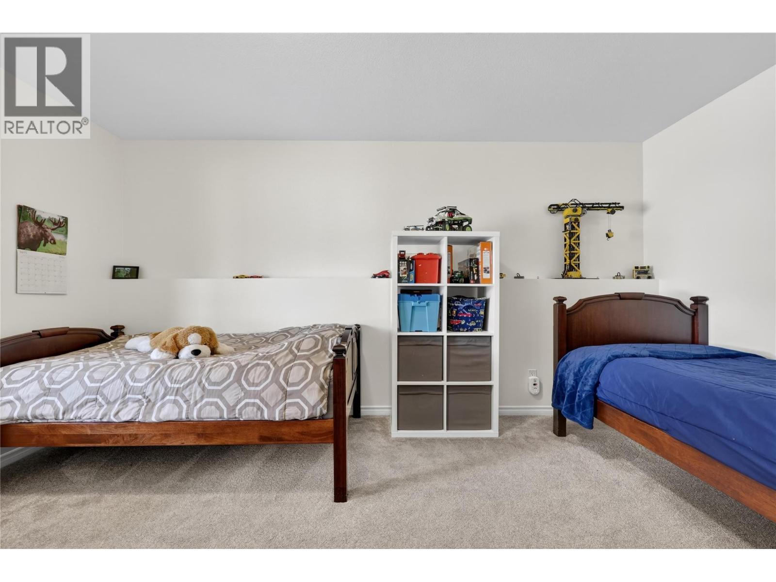 3080 Bridlehill Drive, West Kelowna, British Columbia  V4T 2W2 - Photo 32 - 10389737