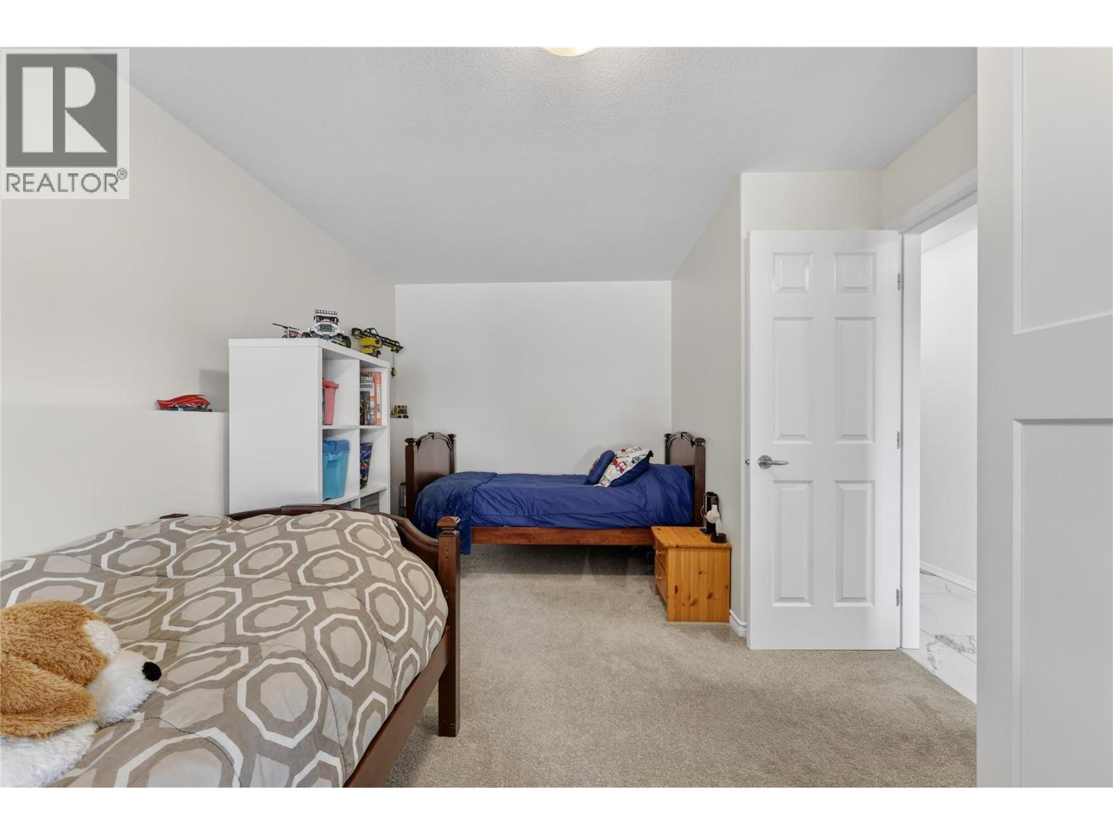3080 Bridlehill Drive, West Kelowna, British Columbia  V4T 2W2 - Photo 33 - 10389737