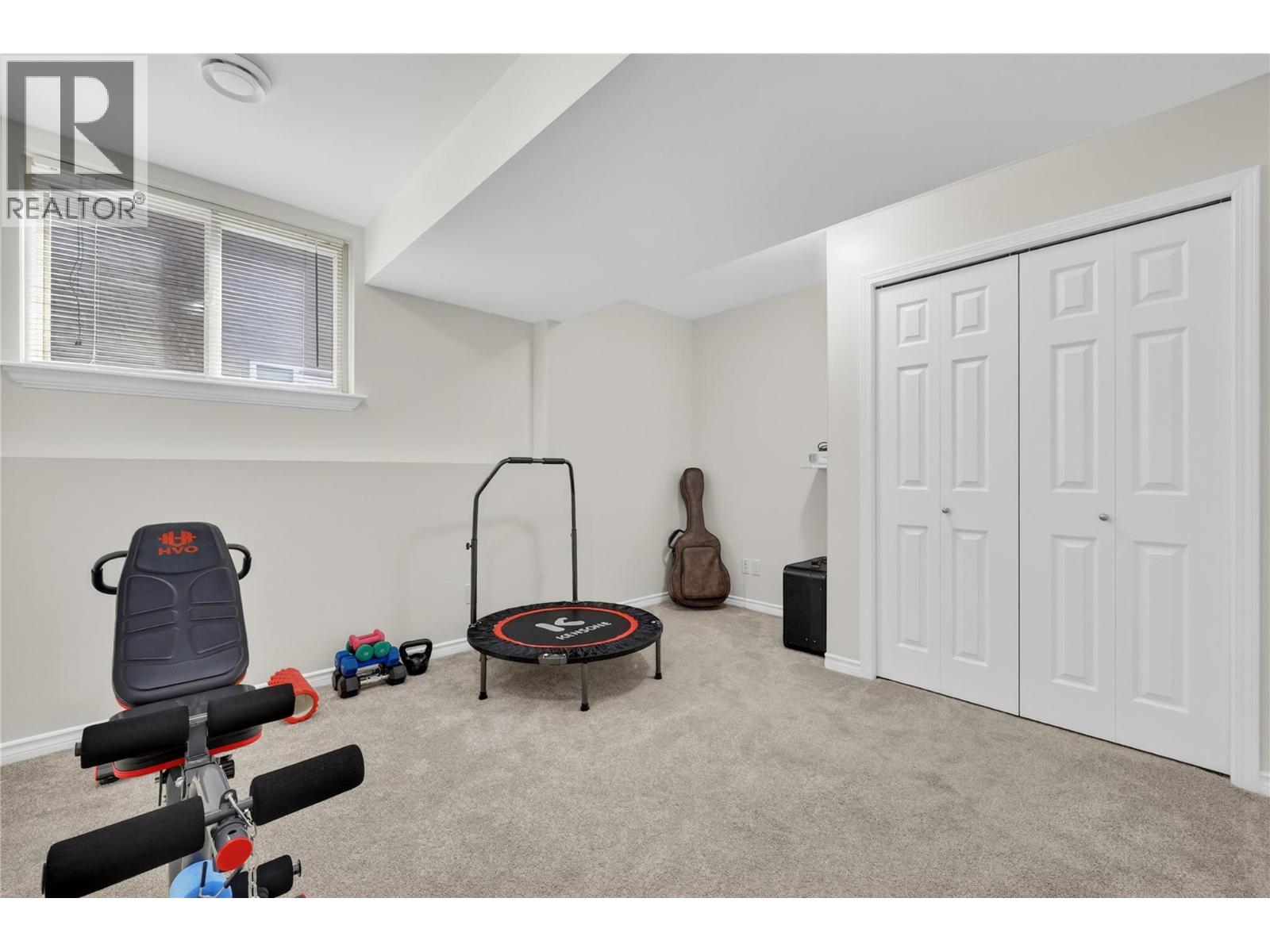 3080 Bridlehill Drive, West Kelowna, British Columbia  V4T 2W2 - Photo 34 - 10389737