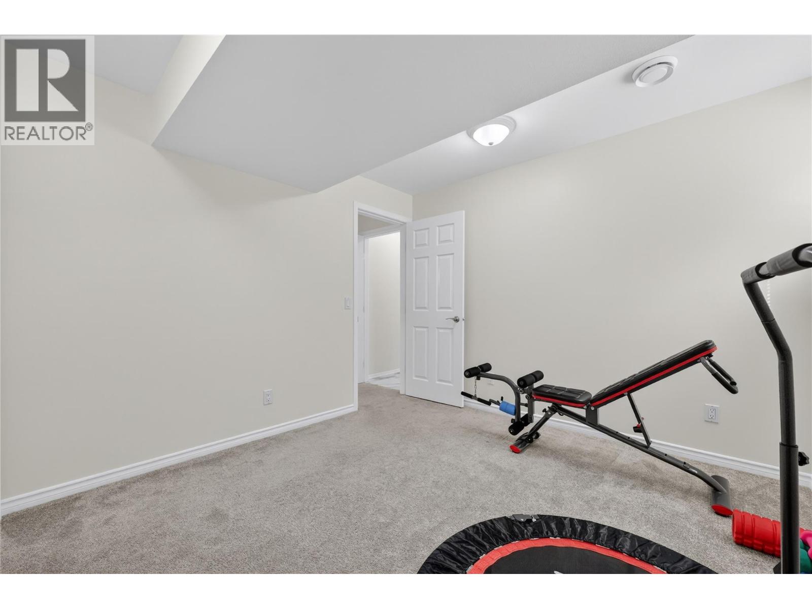 3080 Bridlehill Drive, West Kelowna, British Columbia  V4T 2W2 - Photo 35 - 10389737