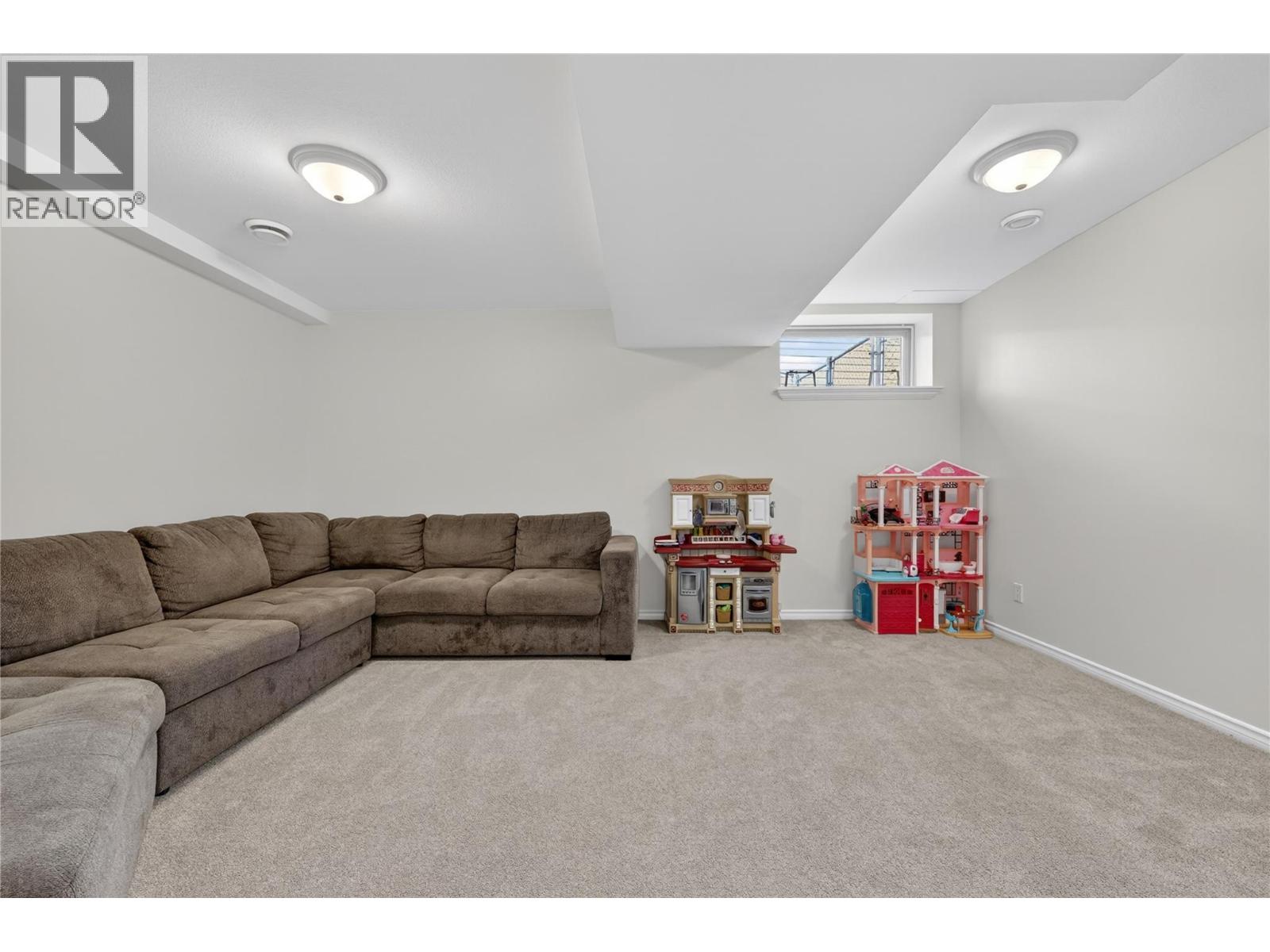 3080 Bridlehill Drive, West Kelowna, British Columbia  V4T 2W2 - Photo 36 - 10389737