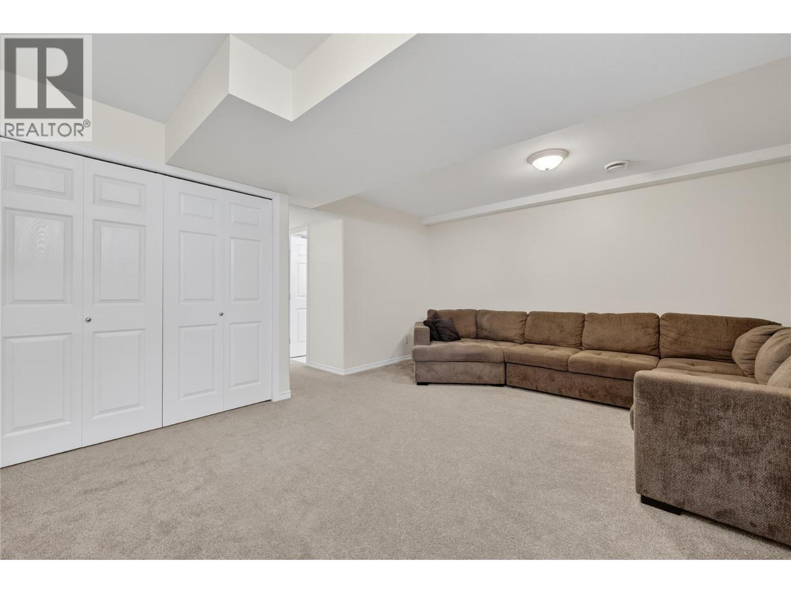 3080 Bridlehill Drive, West Kelowna, British Columbia  V4T 2W2 - Photo 37 - 10389737