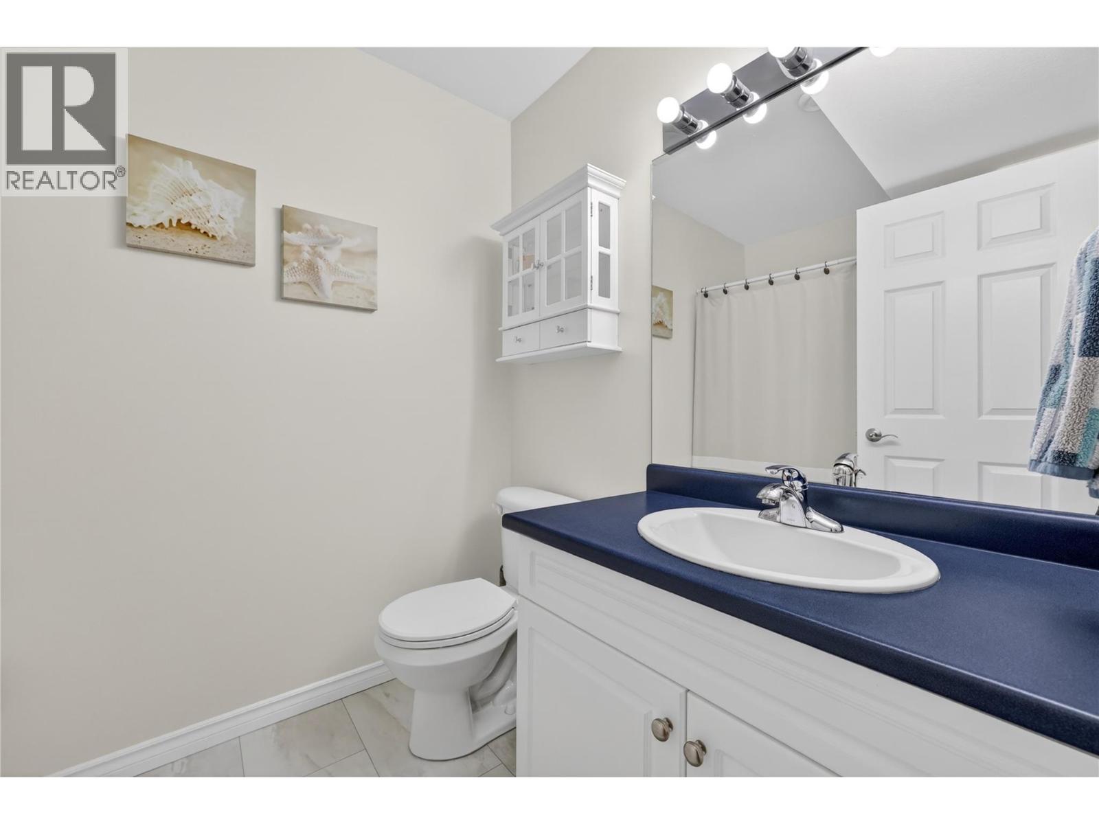 3080 Bridlehill Drive, West Kelowna, British Columbia  V4T 2W2 - Photo 38 - 10389737