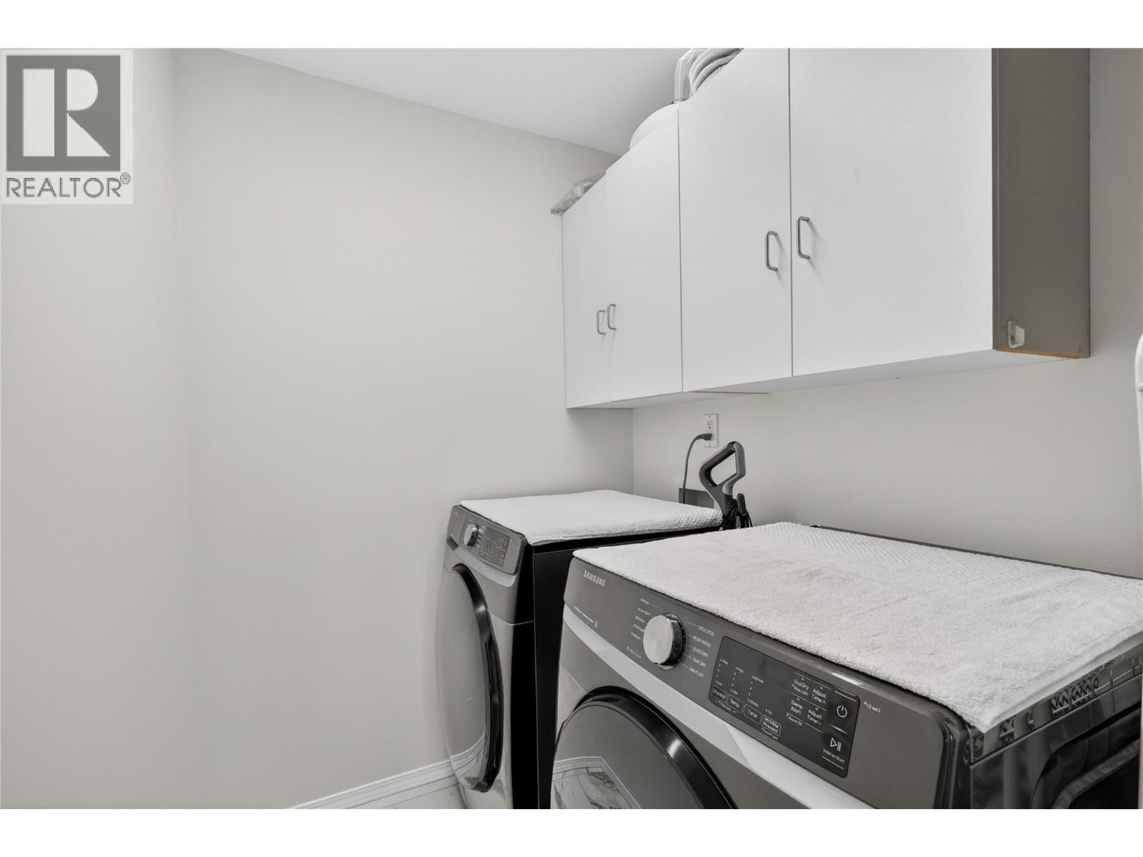 3080 Bridlehill Drive, West Kelowna, British Columbia  V4T 2W2 - Photo 39 - 10389737