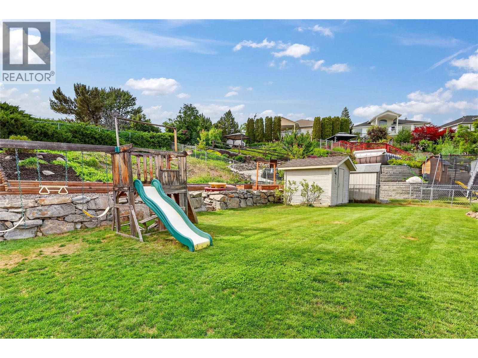 3080 Bridlehill Drive, West Kelowna, British Columbia  V4T 2W2 - Photo 40 - 10389737
