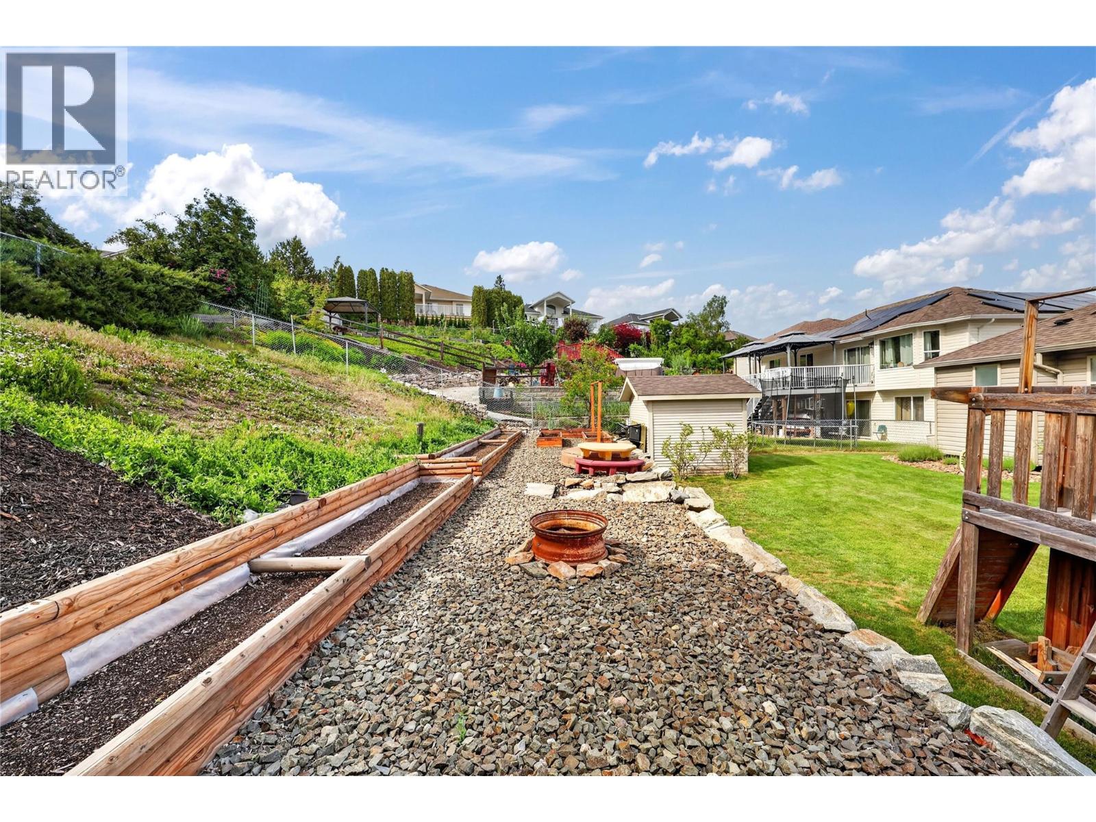 3080 Bridlehill Drive, West Kelowna, British Columbia  V4T 2W2 - Photo 41 - 10389737