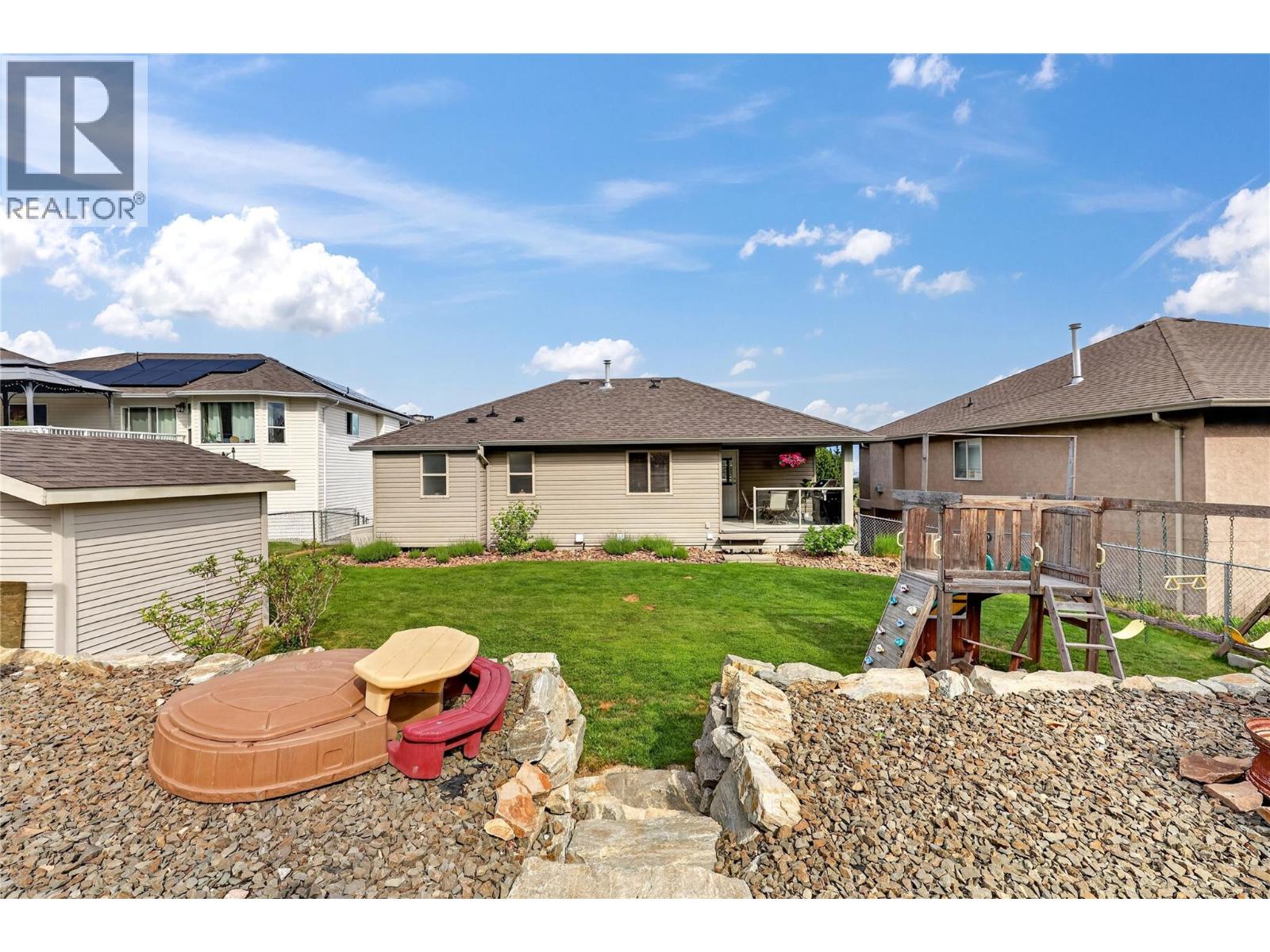 3080 Bridlehill Drive, West Kelowna, British Columbia  V4T 2W2 - Photo 43 - 10389737