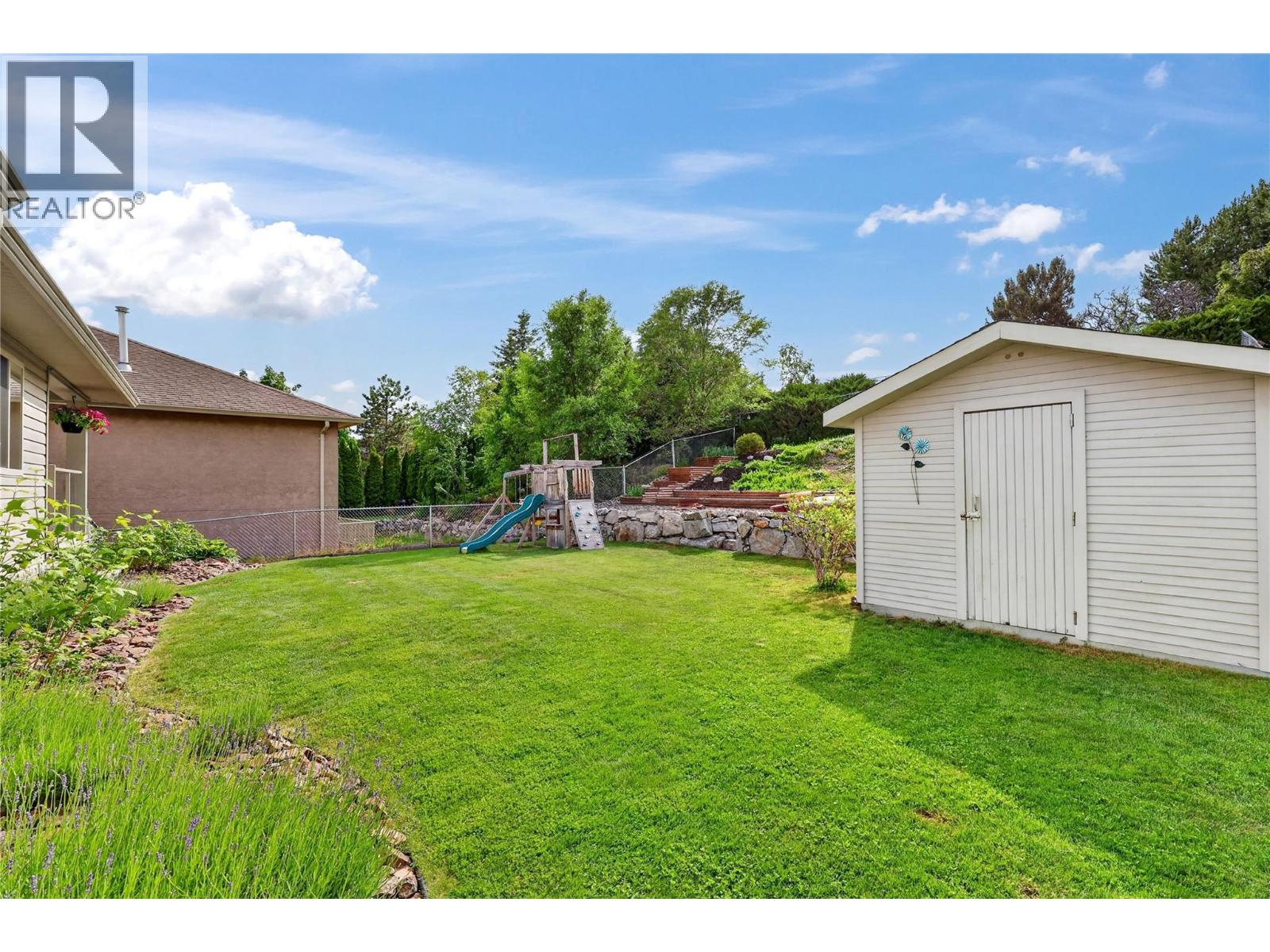 3080 Bridlehill Drive, West Kelowna, British Columbia  V4T 2W2 - Photo 45 - 10389737