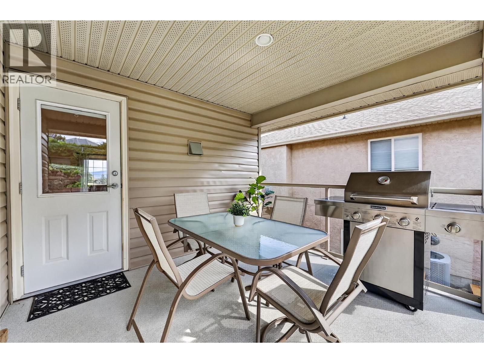 3080 Bridlehill Drive, West Kelowna, British Columbia  V4T 2W2 - Photo 46 - 10389737