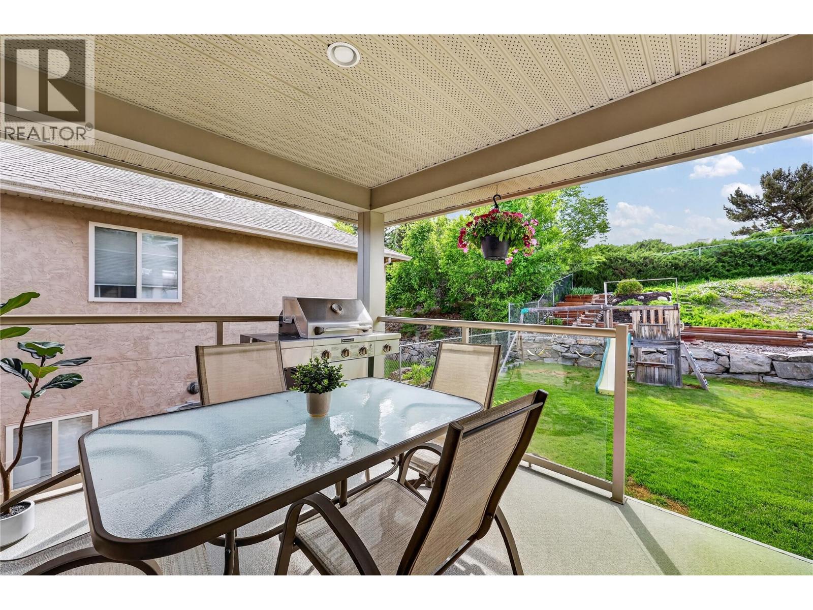3080 Bridlehill Drive, West Kelowna, British Columbia  V4T 2W2 - Photo 47 - 10389737