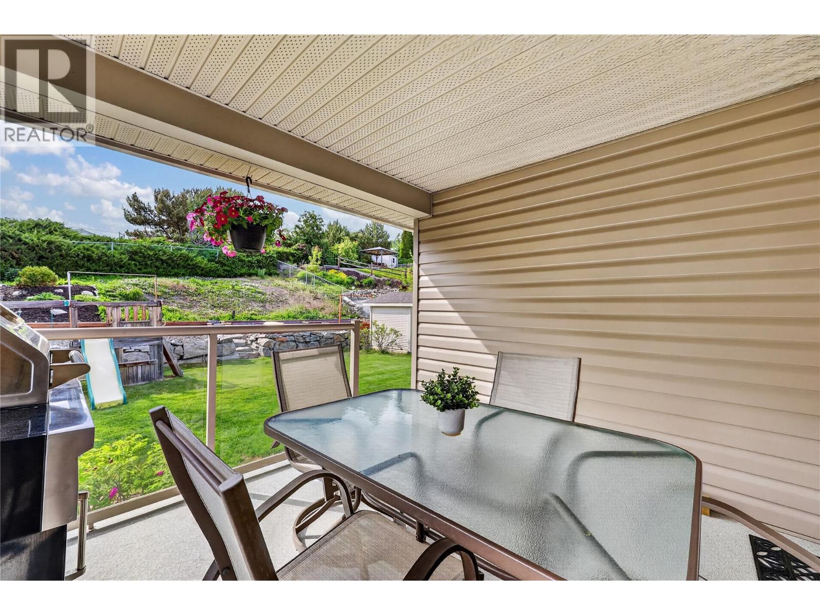 3080 Bridlehill Drive, West Kelowna, British Columbia  V4T 2W2 - Photo 48 - 10389737
