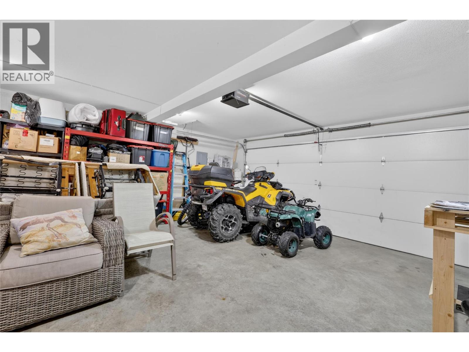 3080 Bridlehill Drive, West Kelowna, British Columbia  V4T 2W2 - Photo 49 - 10389737