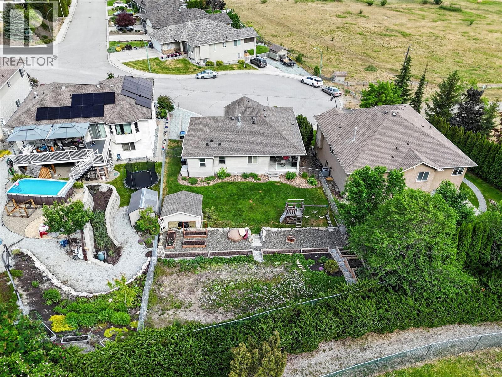 3080 Bridlehill Drive, West Kelowna, British Columbia  V4T 2W2 - Photo 5 - 10389737
