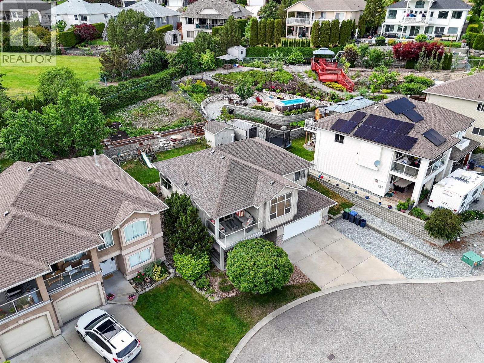 3080 Bridlehill Drive, West Kelowna, British Columbia  V4T 2W2 - Photo 50 - 10389737