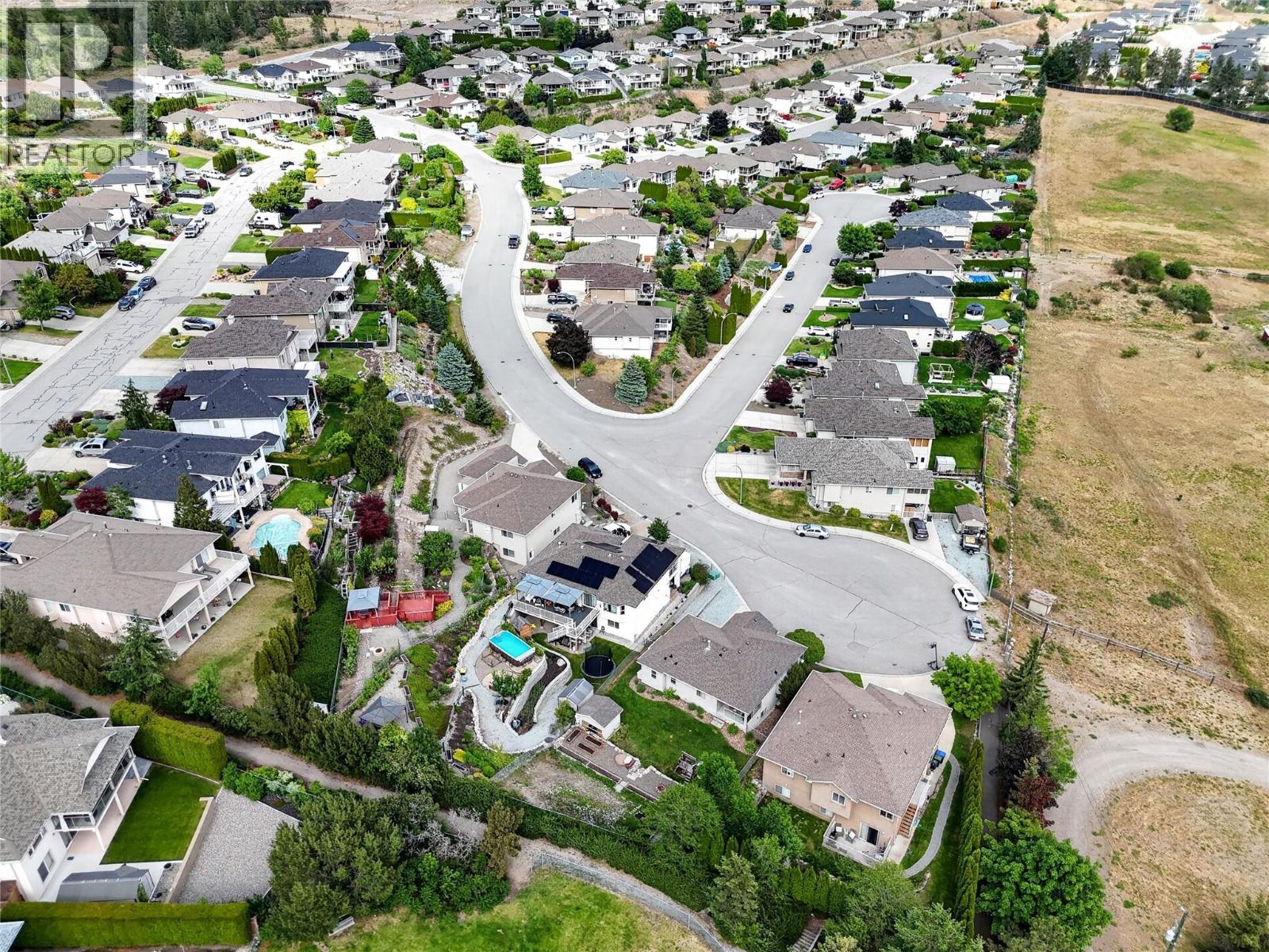 3080 Bridlehill Drive, West Kelowna, British Columbia  V4T 2W2 - Photo 51 - 10389737