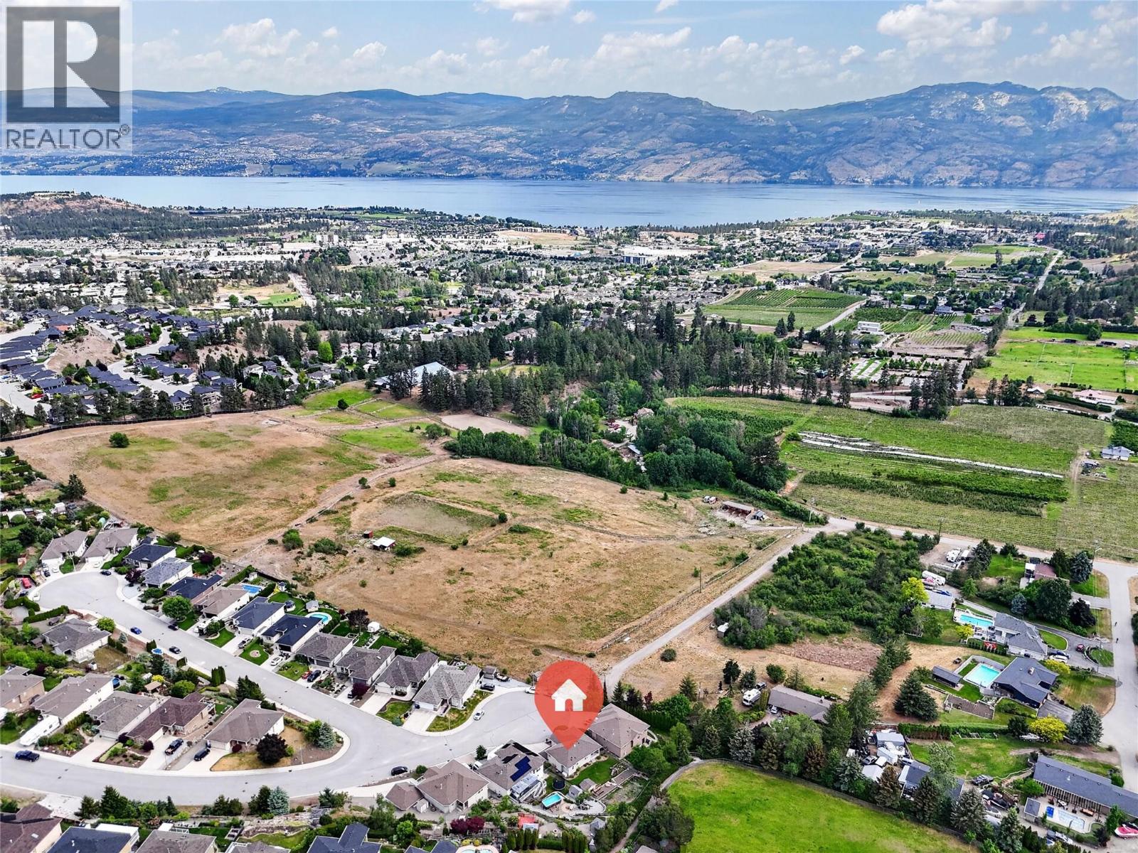 3080 Bridlehill Drive, West Kelowna, British Columbia  V4T 2W2 - Photo 52 - 10389737