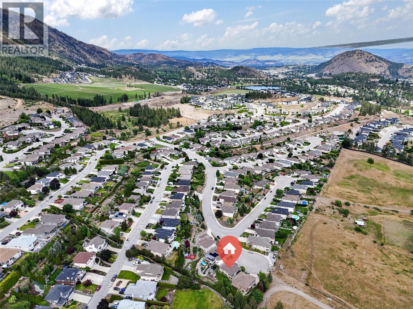 3080 Bridlehill Drive, West Kelowna, British Columbia  V4T 2W2 - Photo 53 - 10389737