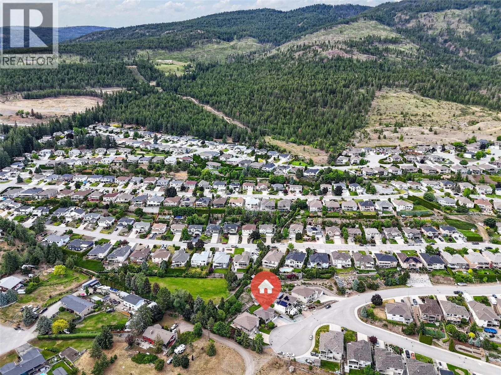 3080 Bridlehill Drive, West Kelowna, British Columbia  V4T 2W2 - Photo 54 - 10389737