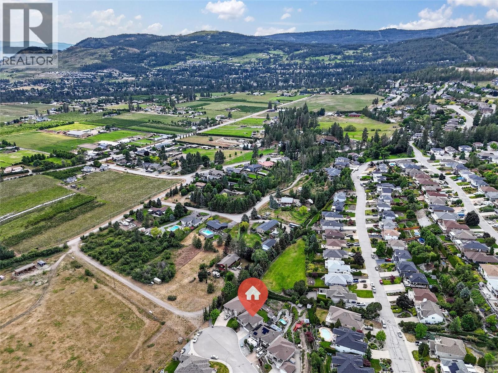 3080 Bridlehill Drive, West Kelowna, British Columbia  V4T 2W2 - Photo 55 - 10389737