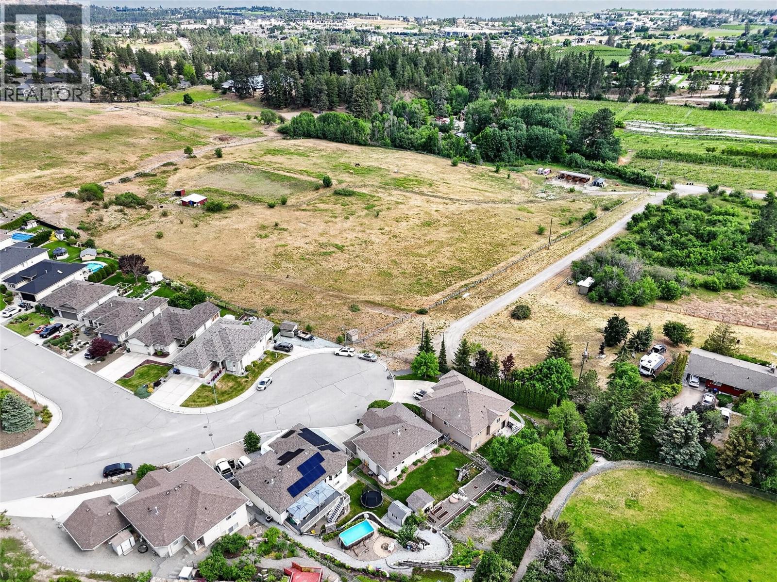 3080 Bridlehill Drive, West Kelowna, British Columbia  V4T 2W2 - Photo 6 - 10389737
