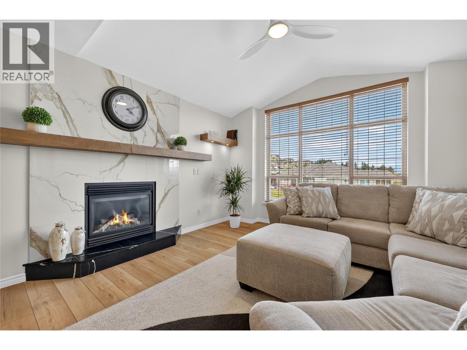 3080 Bridlehill Drive, West Kelowna, British Columbia  V4T 2W2 - Photo 7 - 10389737